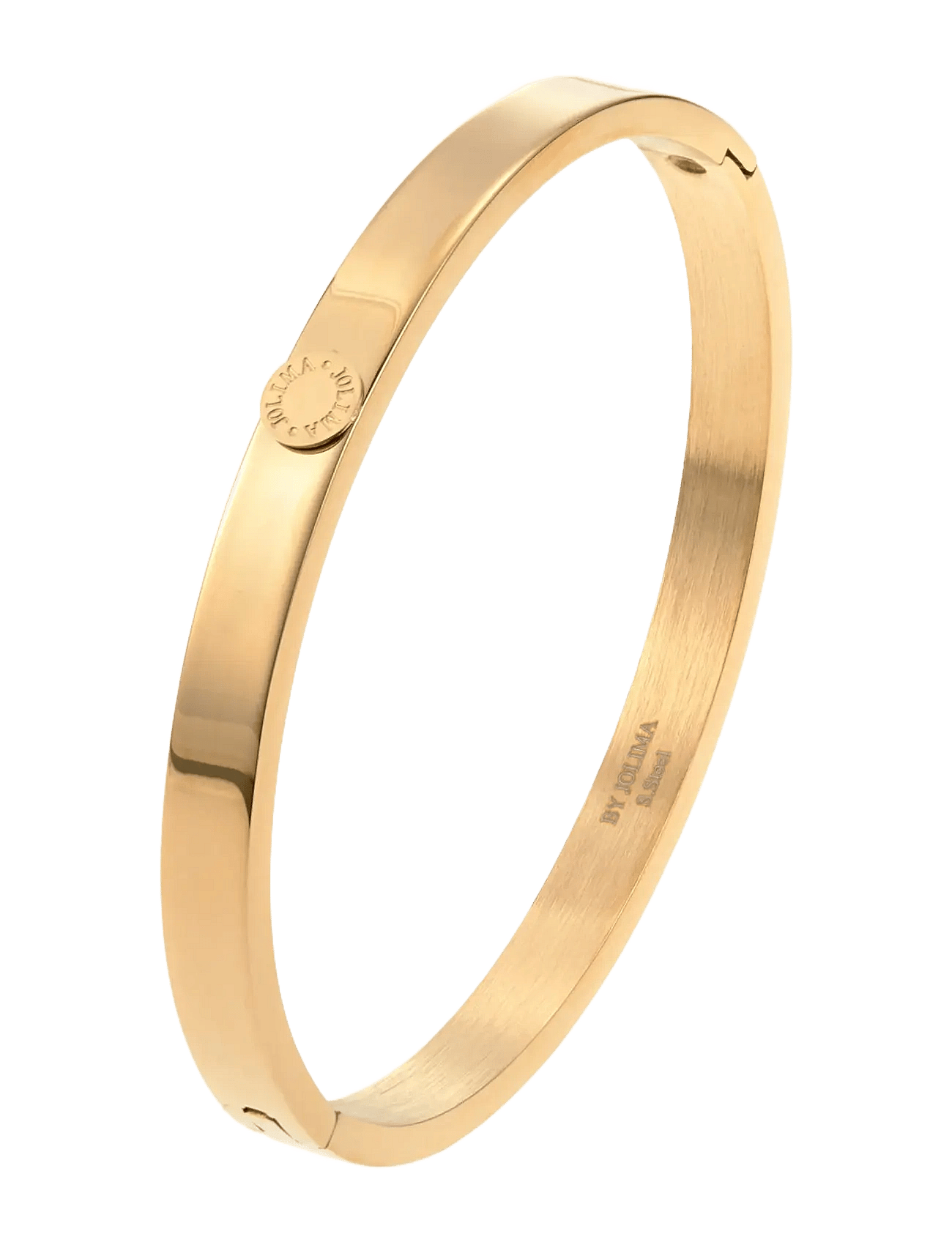 By Jolima - Palermo Bangle -