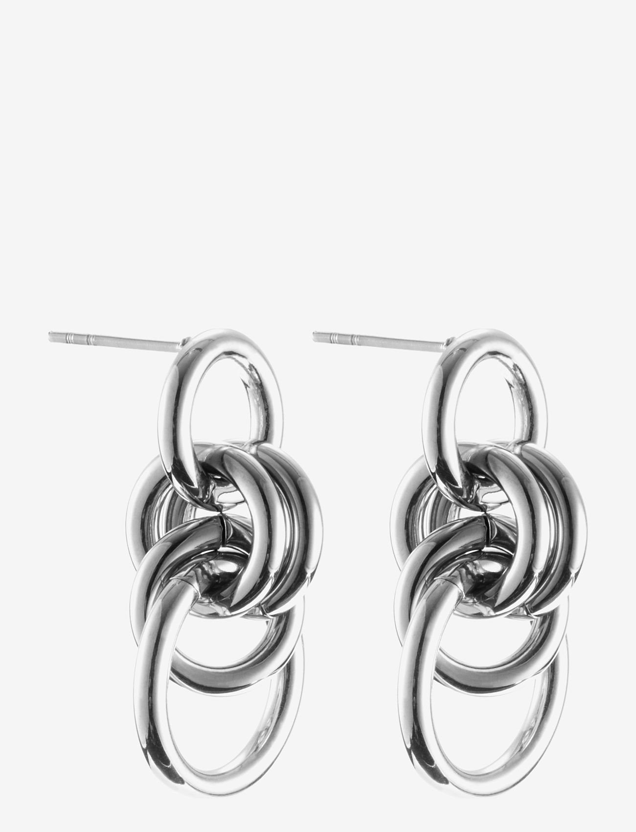 Link earring