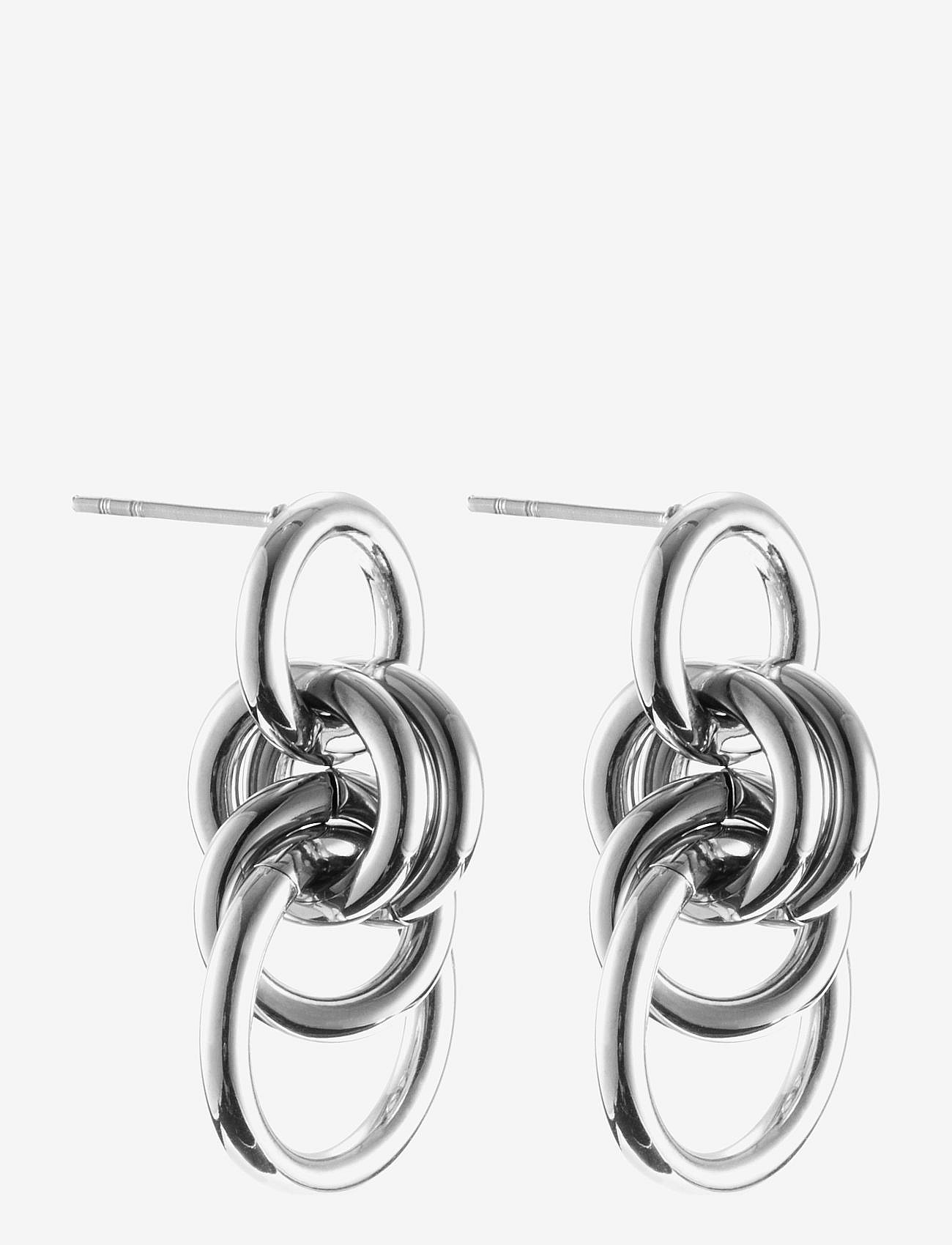 Link earring