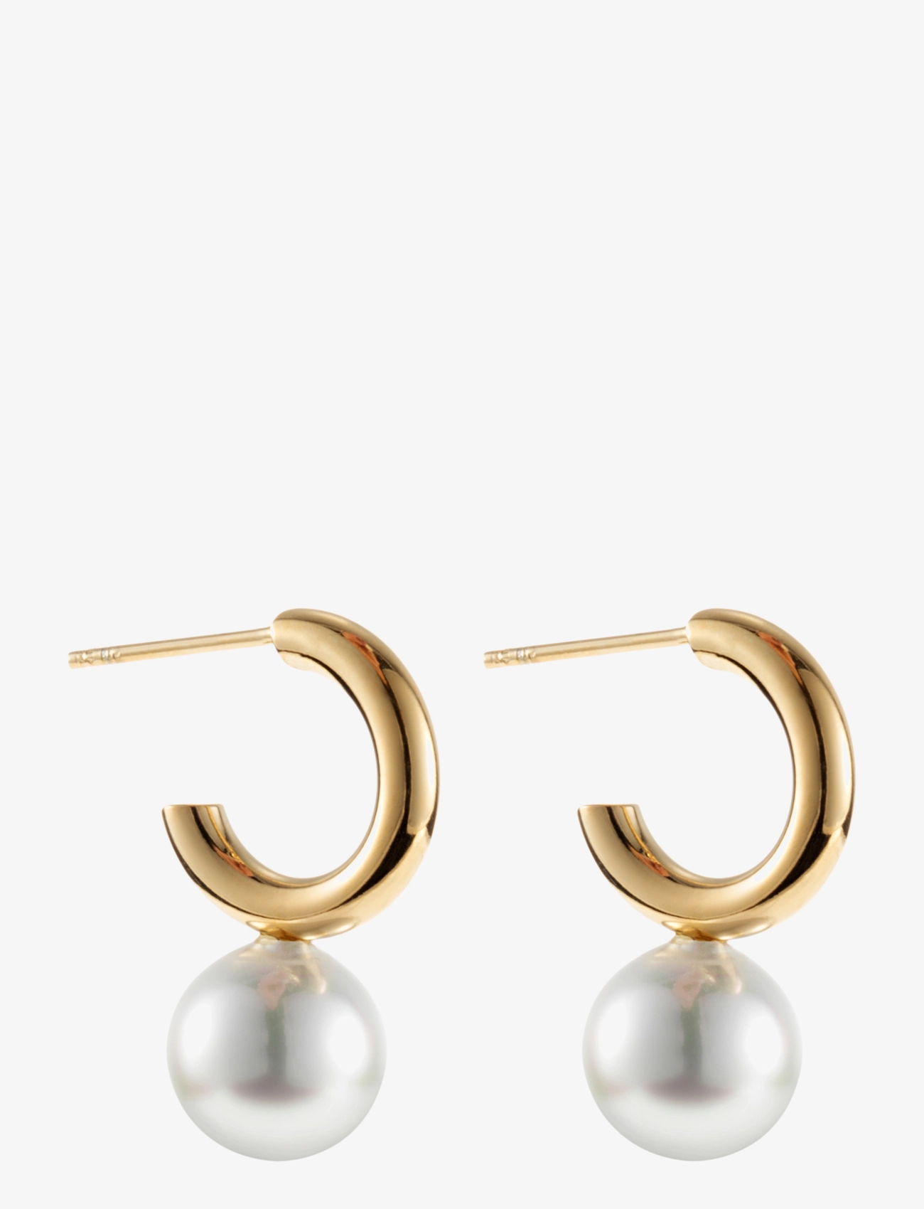 PEARL GOLD
