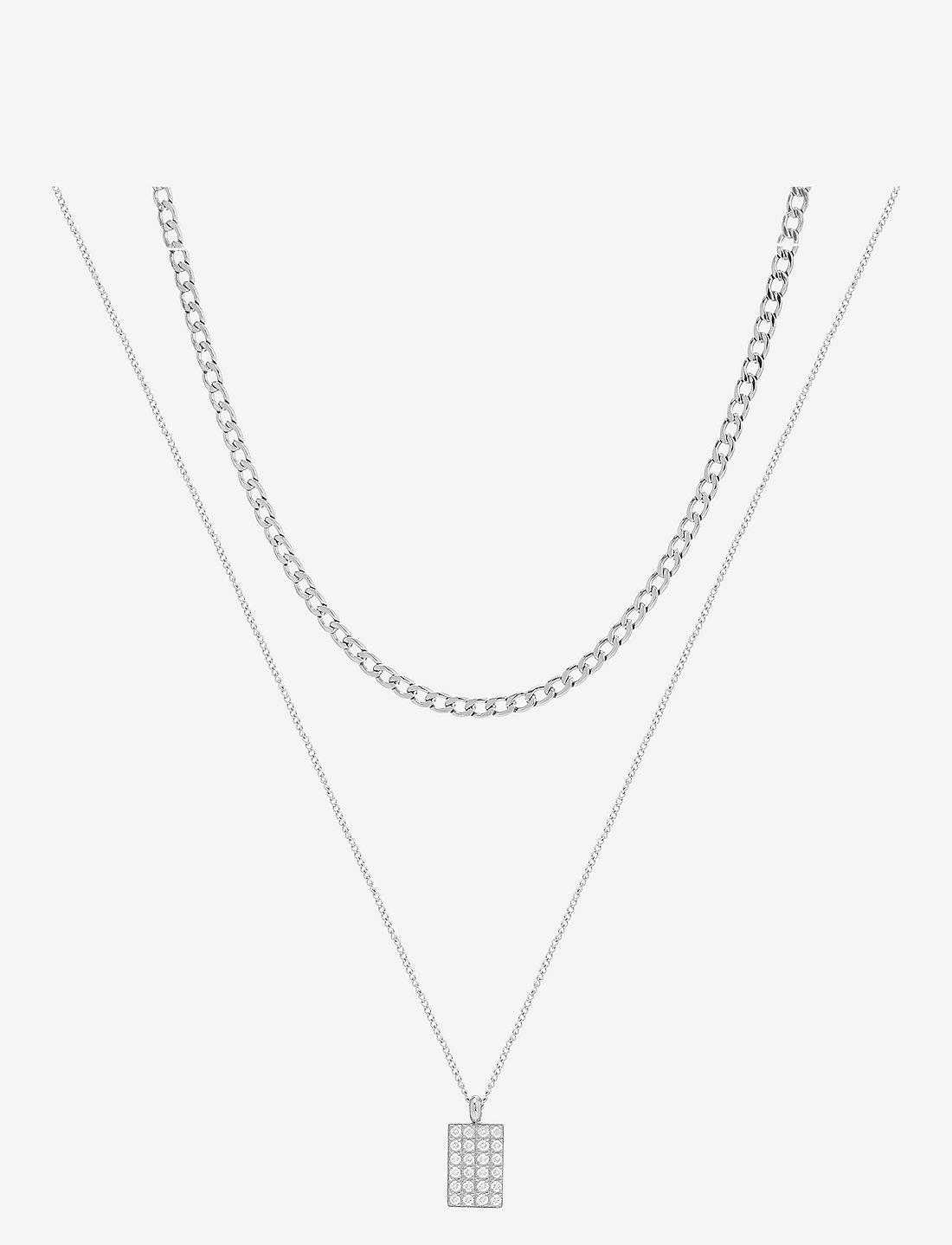 36 silver chain deals