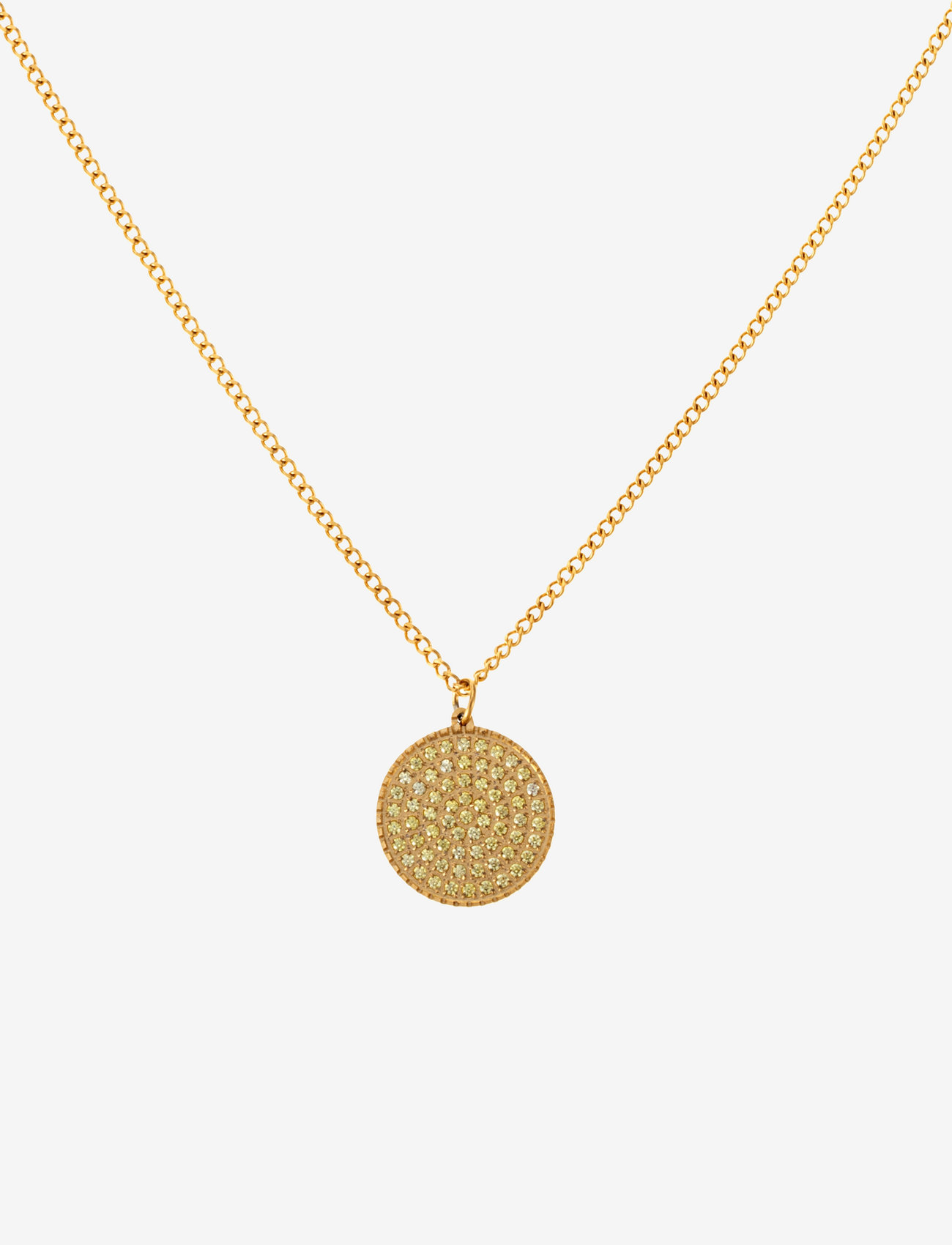 GOLD-CHAMPAGNE