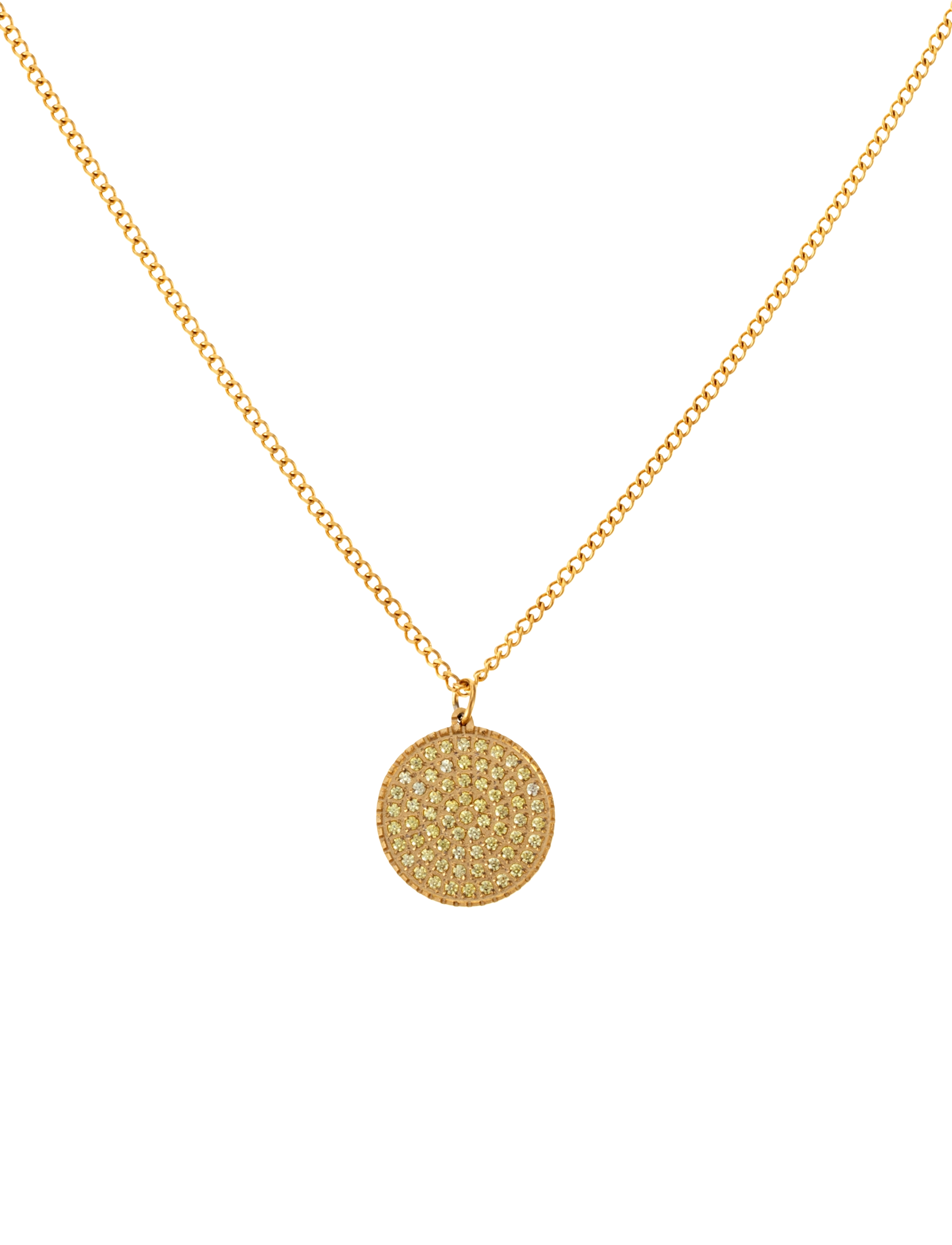 GOLD-CHAMPAGNE
