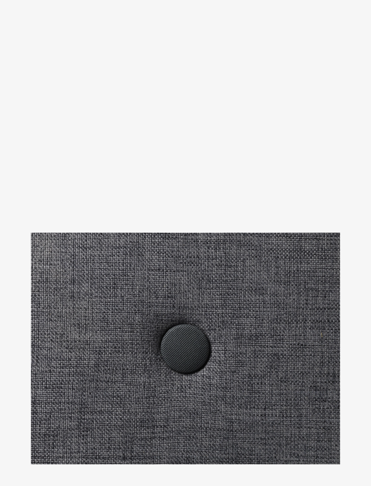 By KlipKlap - KK 3 Fold - Blue Grey w. Grey - blue grey with grey - 2
