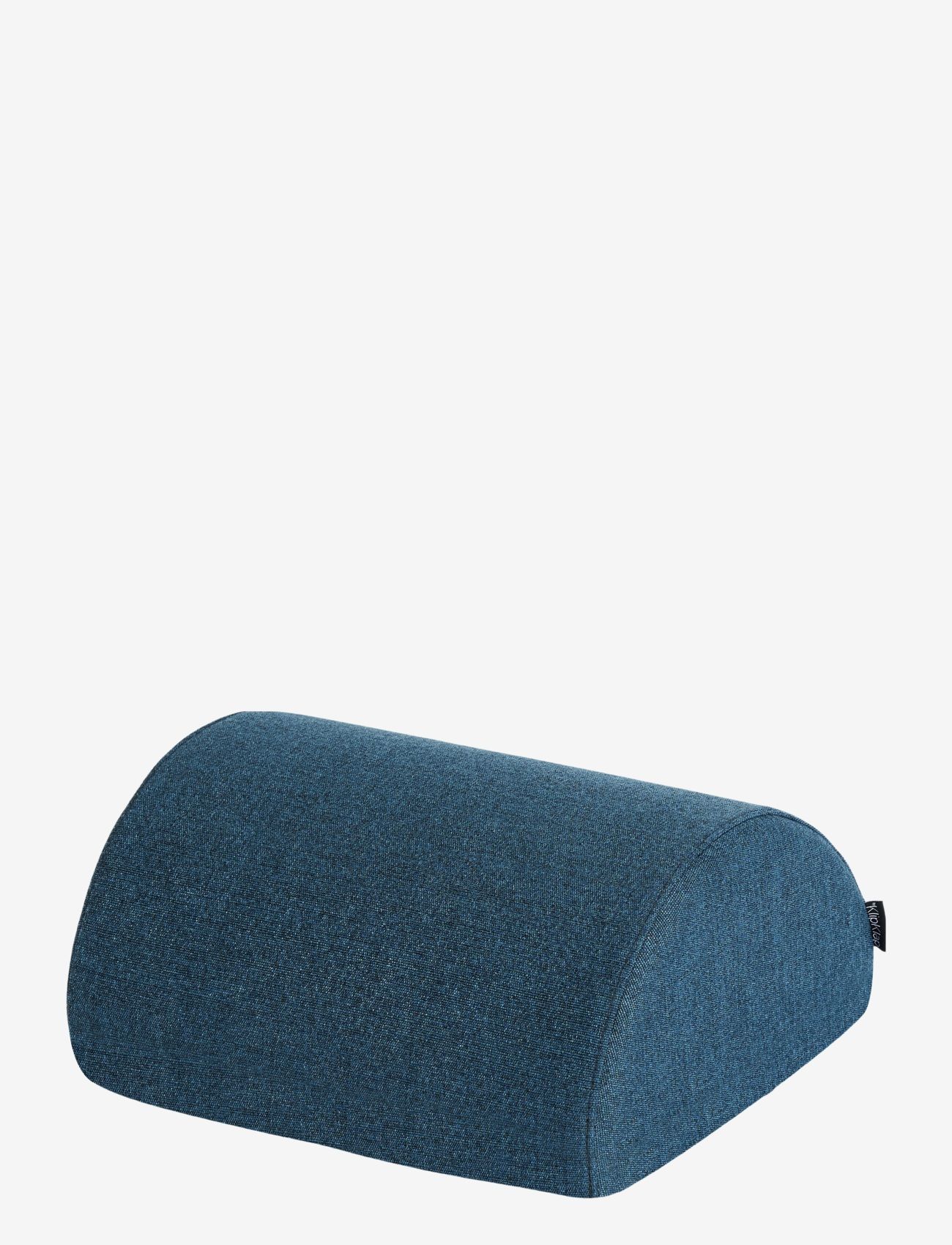 KK Half Circle - Ocean blue - OCEAN BLUE