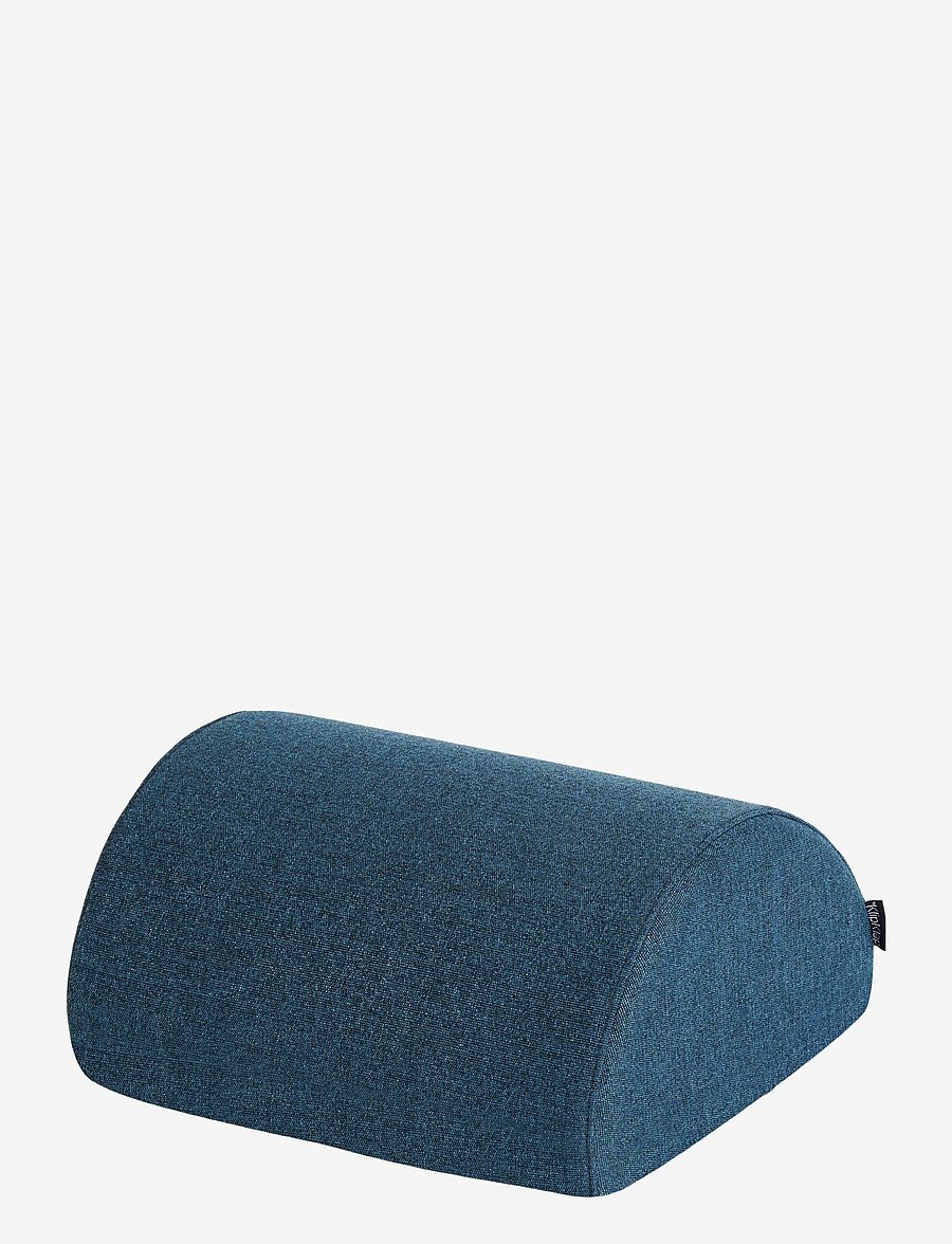 By KlipKlap - KK Half Circle - Ocean blue - lapsed - ocean blue - 0