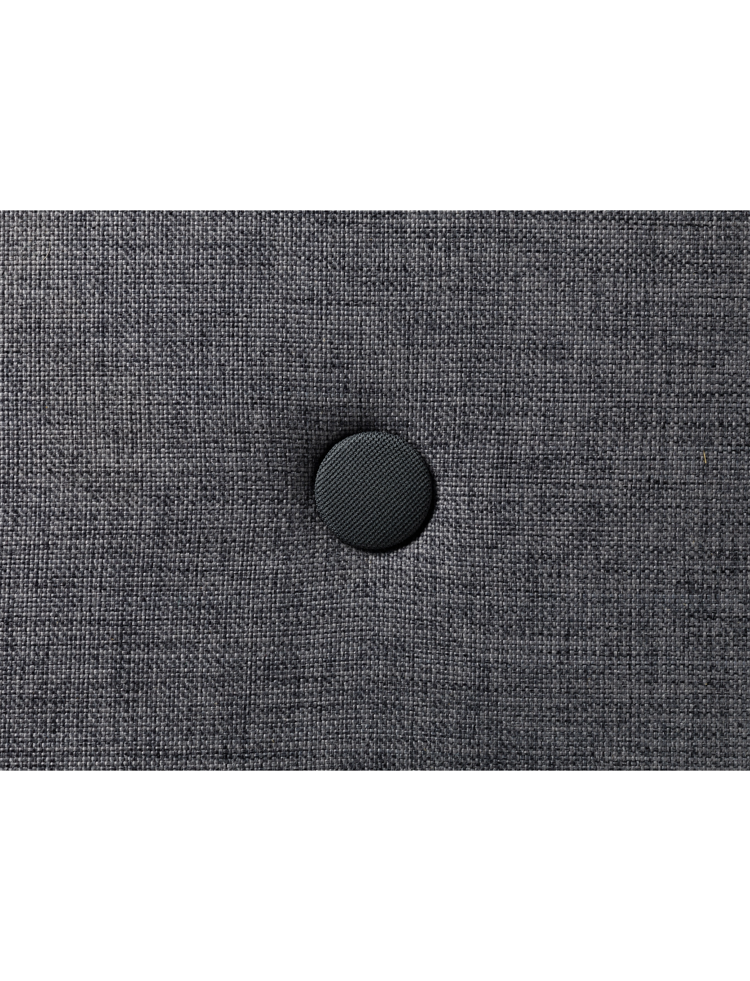 By KlipKlap - KK 3 Fold Sofa Single Soft - Blue Grey w. Grey - möbler - blue grey with grey - 5
