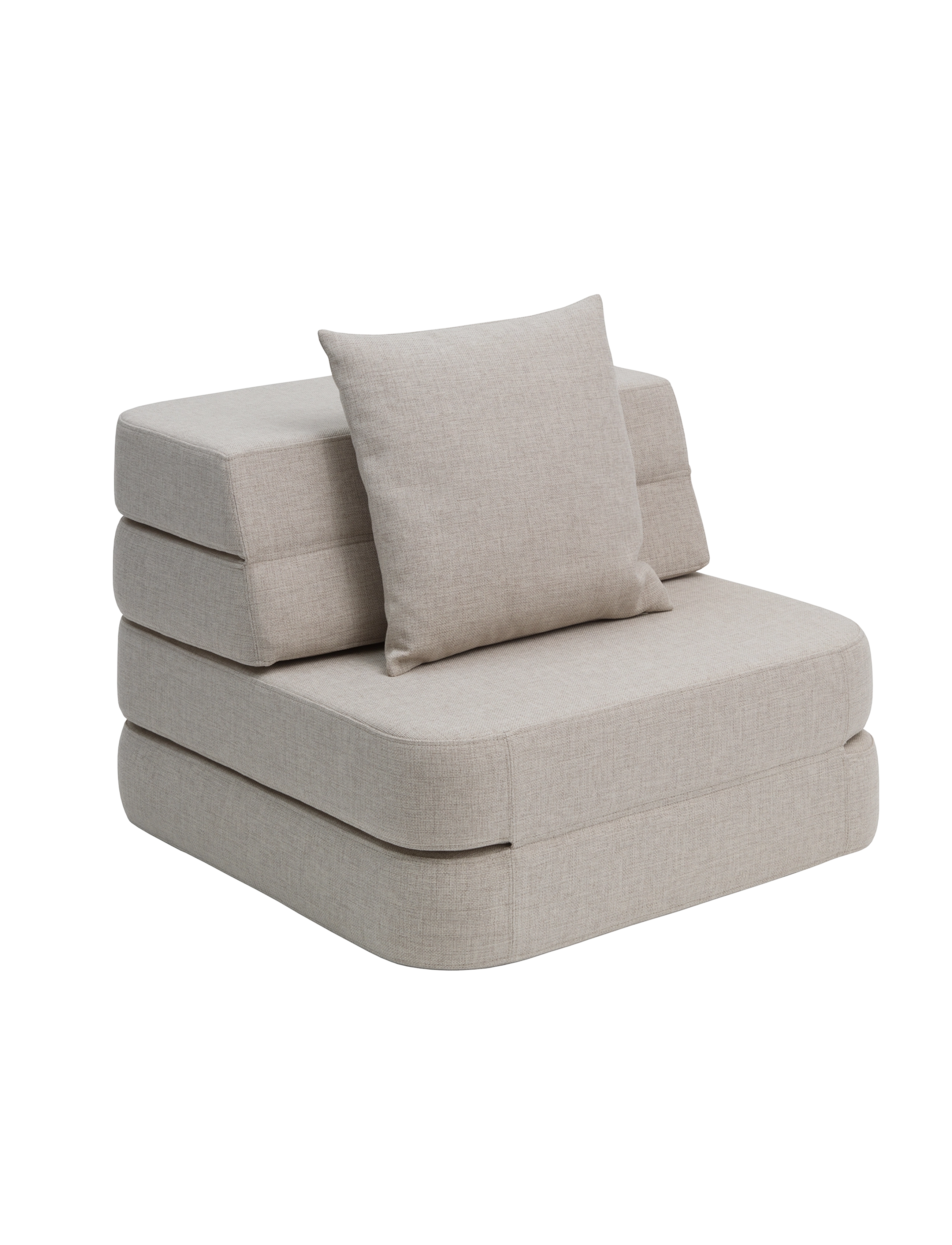 BEIGE WITH SAND