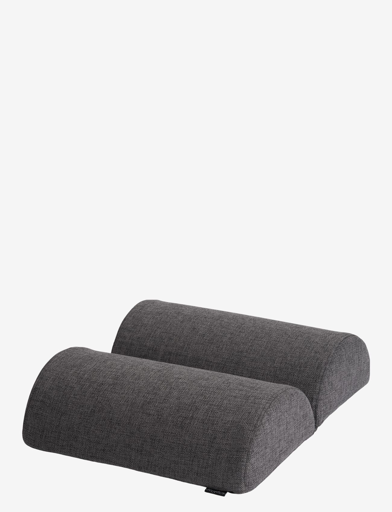 By KlipKlap - KK Mr. Feet - Blue Grey - motoorsete oskuste mänguasjad - feet blue grey - 1