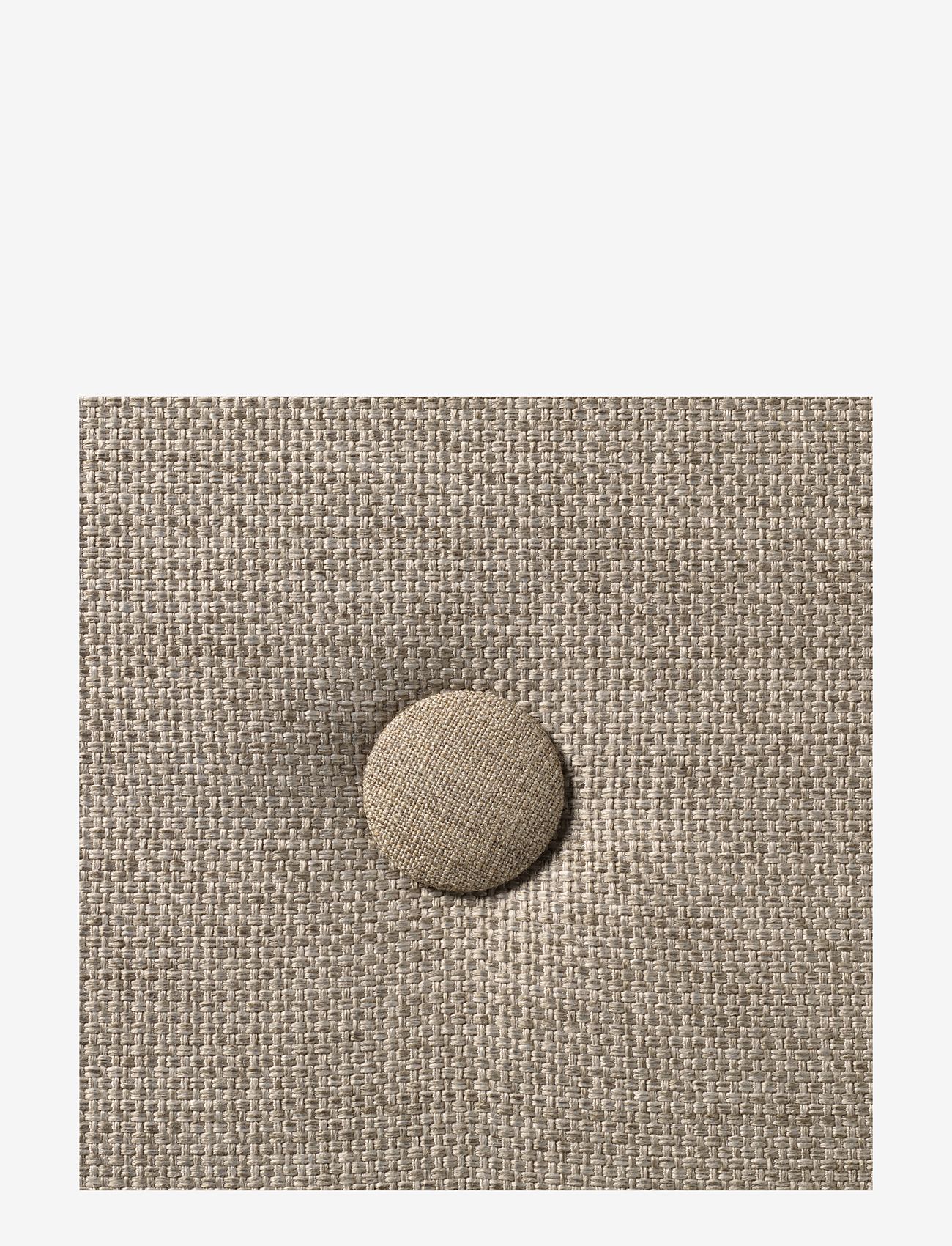 By KlipKlap - KK Kids Chair XL - Sand w. Sand - chairs & stools - sand with sand - 2