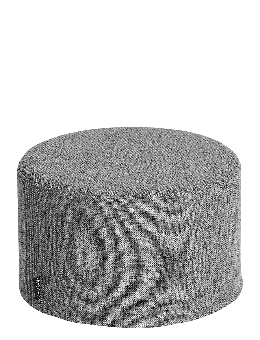 By KlipKlap - KK Circle - Blue Grey - kott-toolid - blue grey - 1