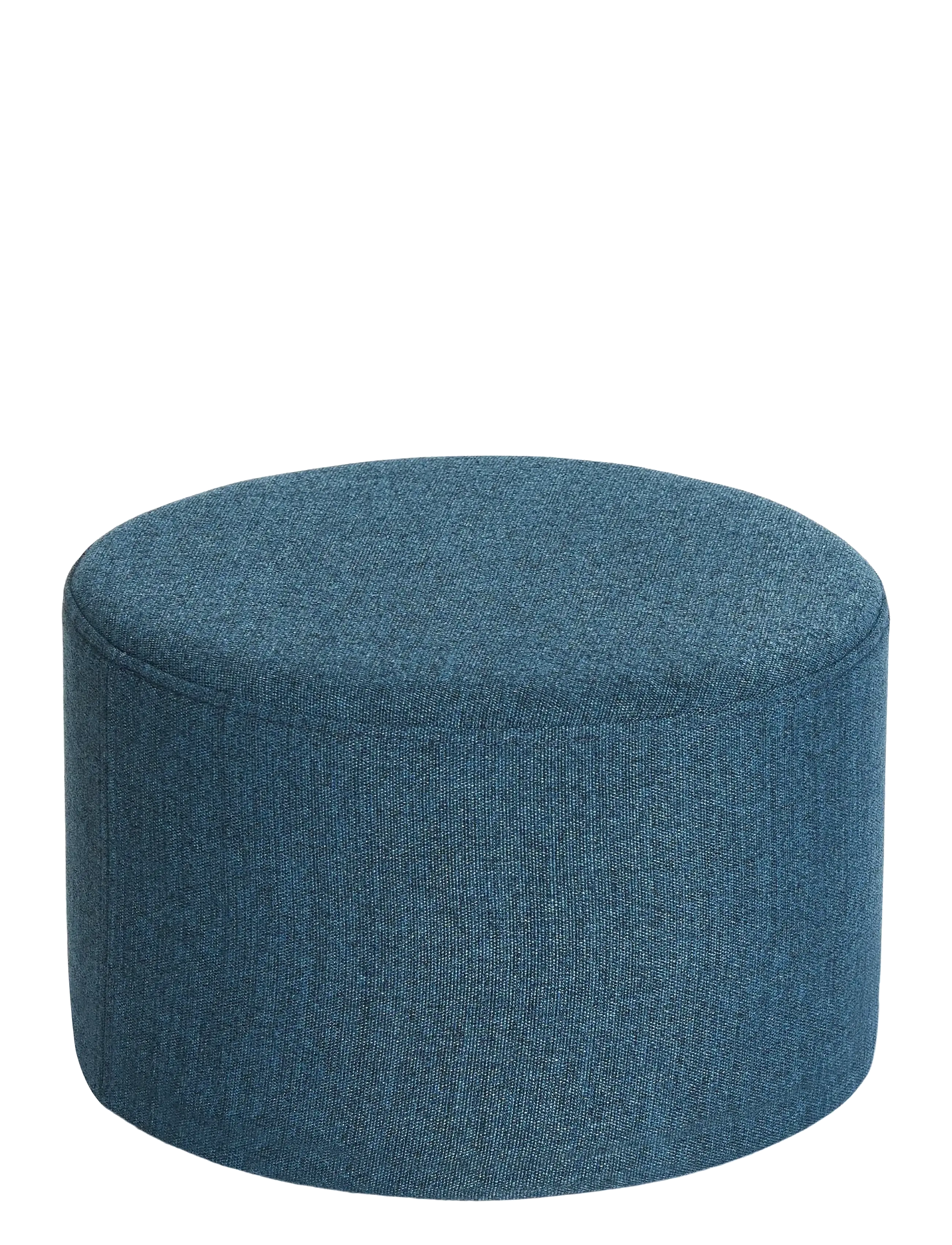 By KlipKlap Kk Circle - Ocean Blue - Blue - ONE SIZE