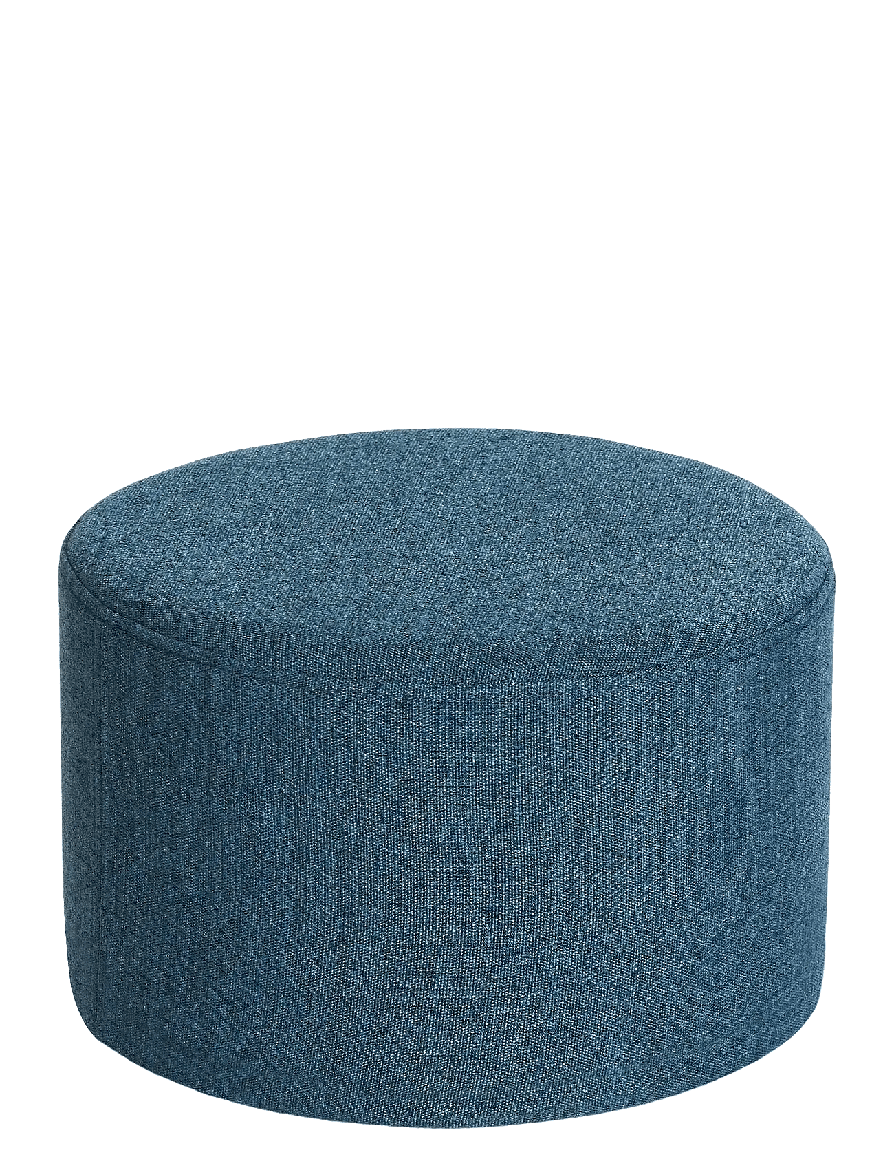 By KlipKlap Kk Circle - Ocean Blue - Blue - ONE SIZE