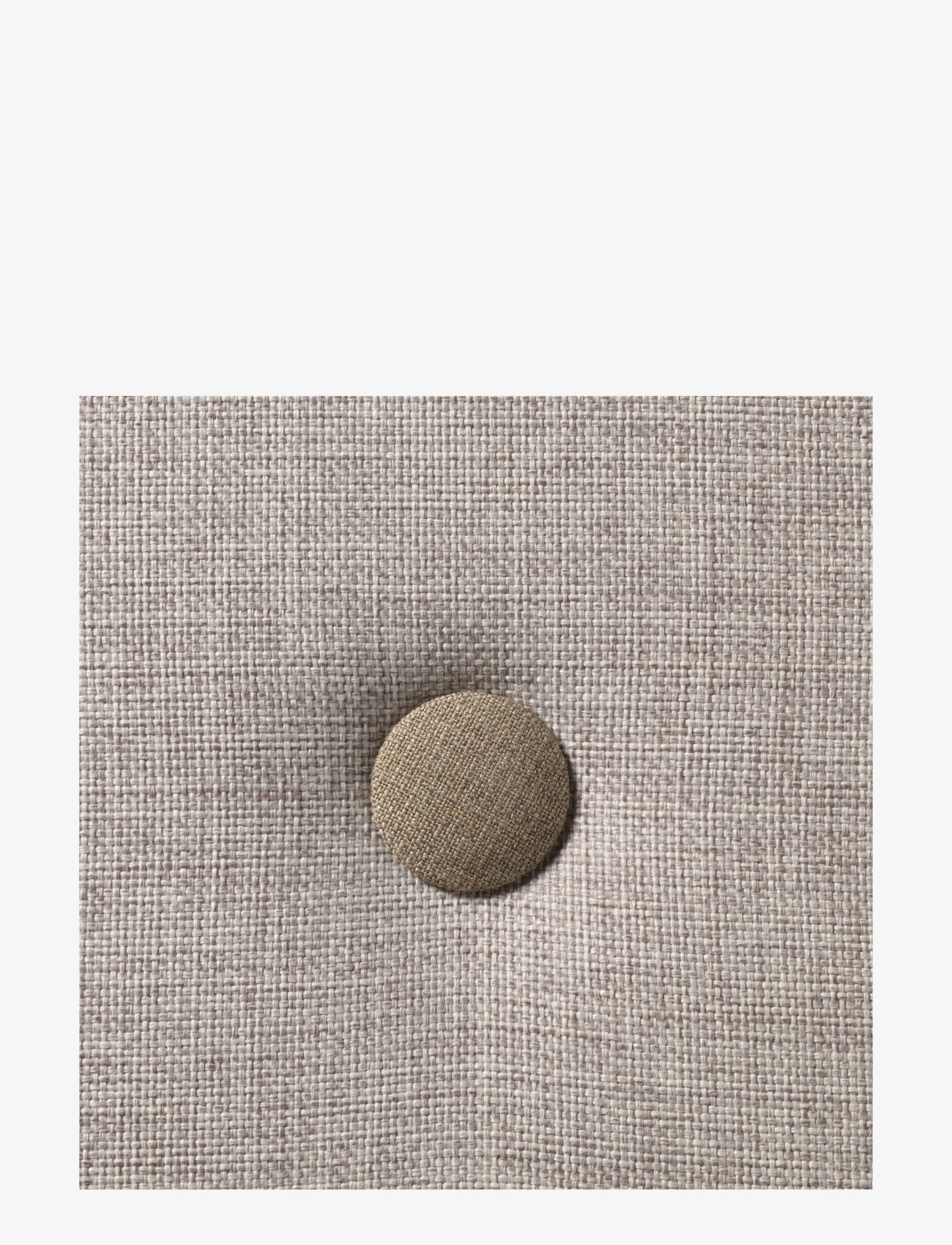 By KlipKlap - KK Kids Chair - Beige w. Sand - poufs et fauteuils - beige with sand - 2