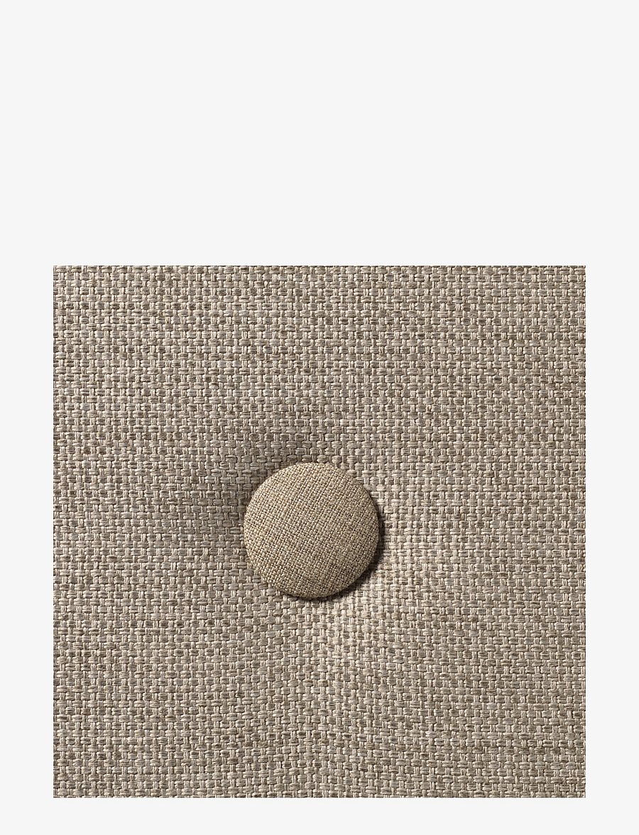 By KlipKlap - KK Kids Chair - Sand w. Sand - sand with sand - 1