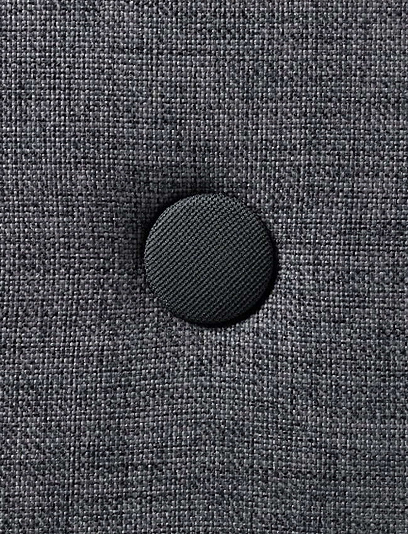 By KlipKlap - KK 4 Fold - Blue Grey w. Grey - puffer - blue grey w. grey - 2