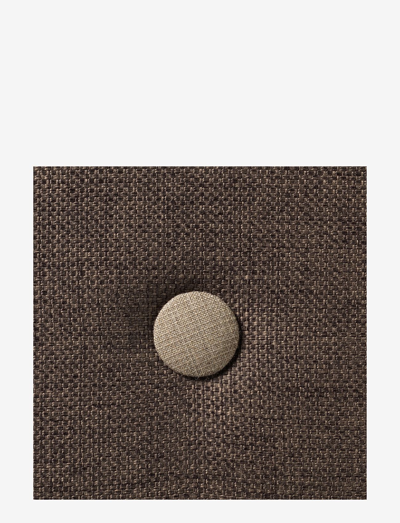 By KlipKlap - KK 4 Fold - Brown w. Sand - húsgögn - brown with sand - 2