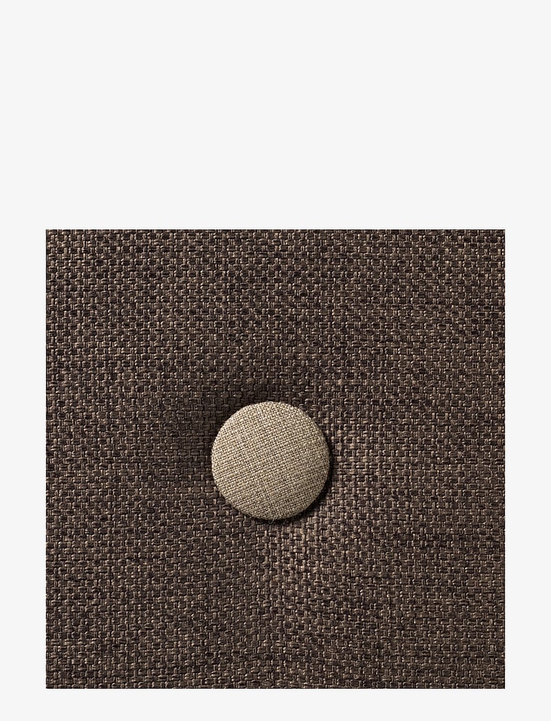 By KlipKlap - KK 4 Fold - Brown w. Sand - húsgögn - brown with sand - 2