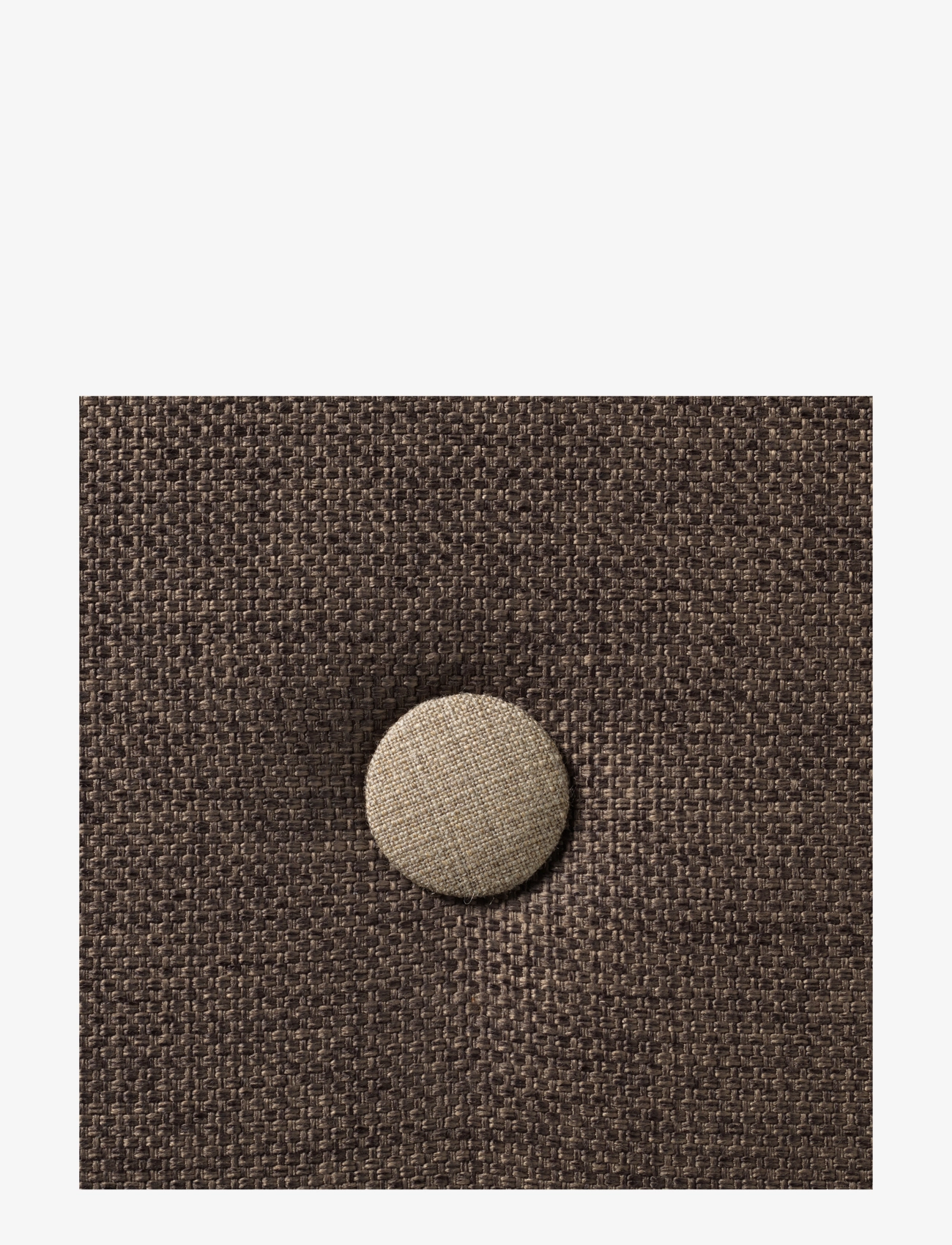 By KlipKlap - KK 4 Fold - Brown w. Sand - brown with sand - 2