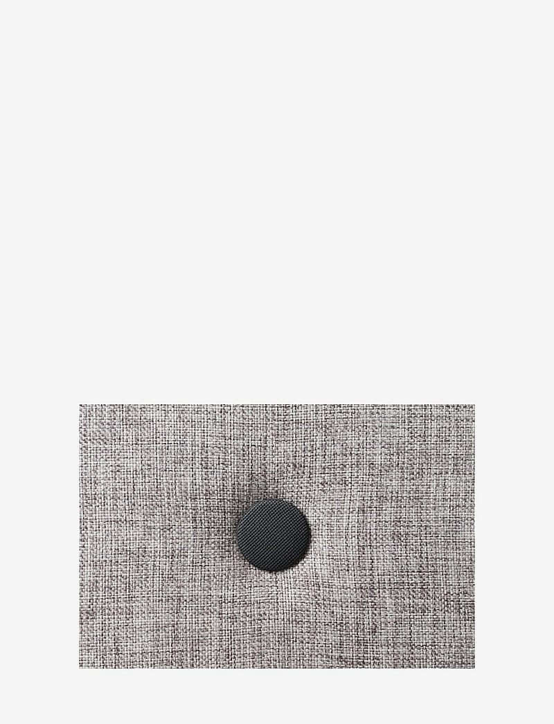 By KlipKlap - KK 4 Fold - Multi Grey w. Grey - kott-toolid - multi grey w. grey - 2