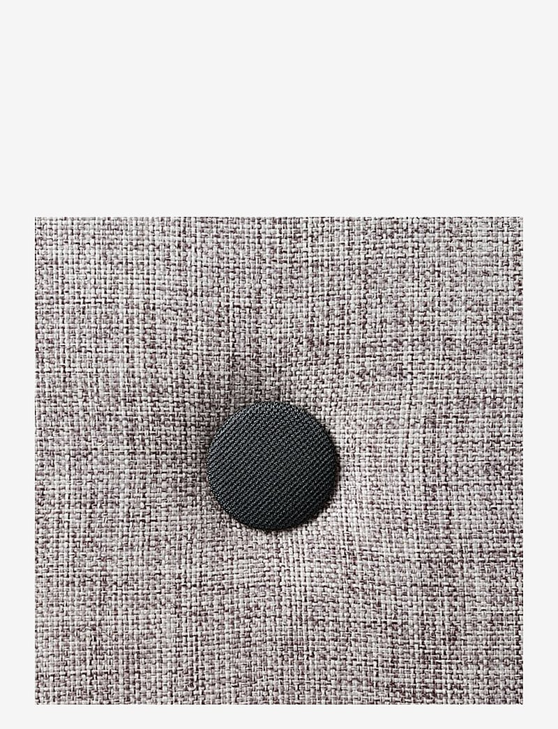 By KlipKlap - KK 4 Fold - Multi Grey w. Grey - kott-toolid - multi grey w. grey - 3