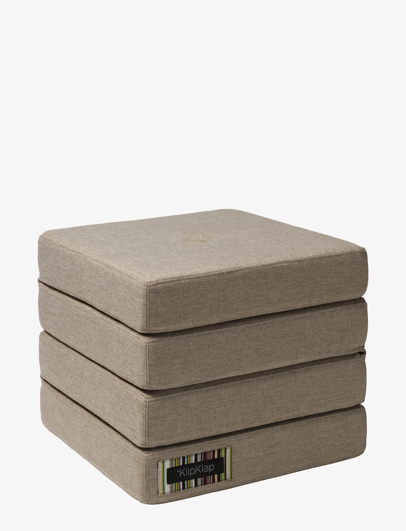 KK 4 Fold - Sand w. Sand - SAND WITH
