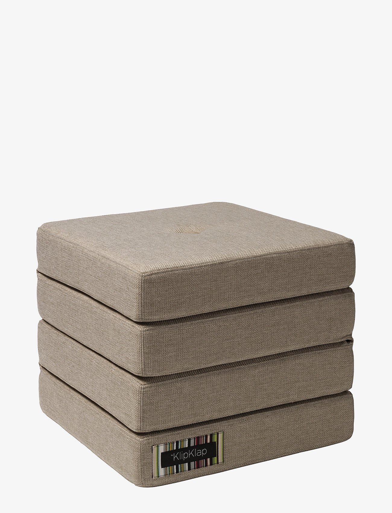 KK 4 Fold - Sand w. Sand - SAND WITH