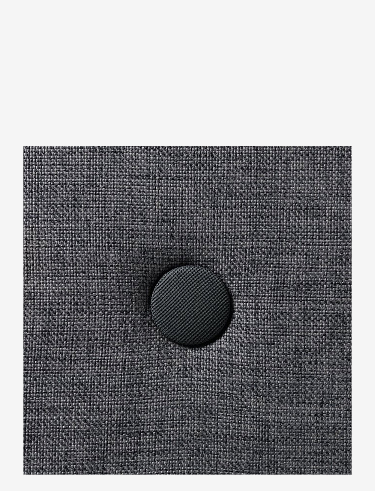By KlipKlap - KK 3 Fold Single Blue Grey w. Grey - pufy i fotele - blue grey w. grey - 2
