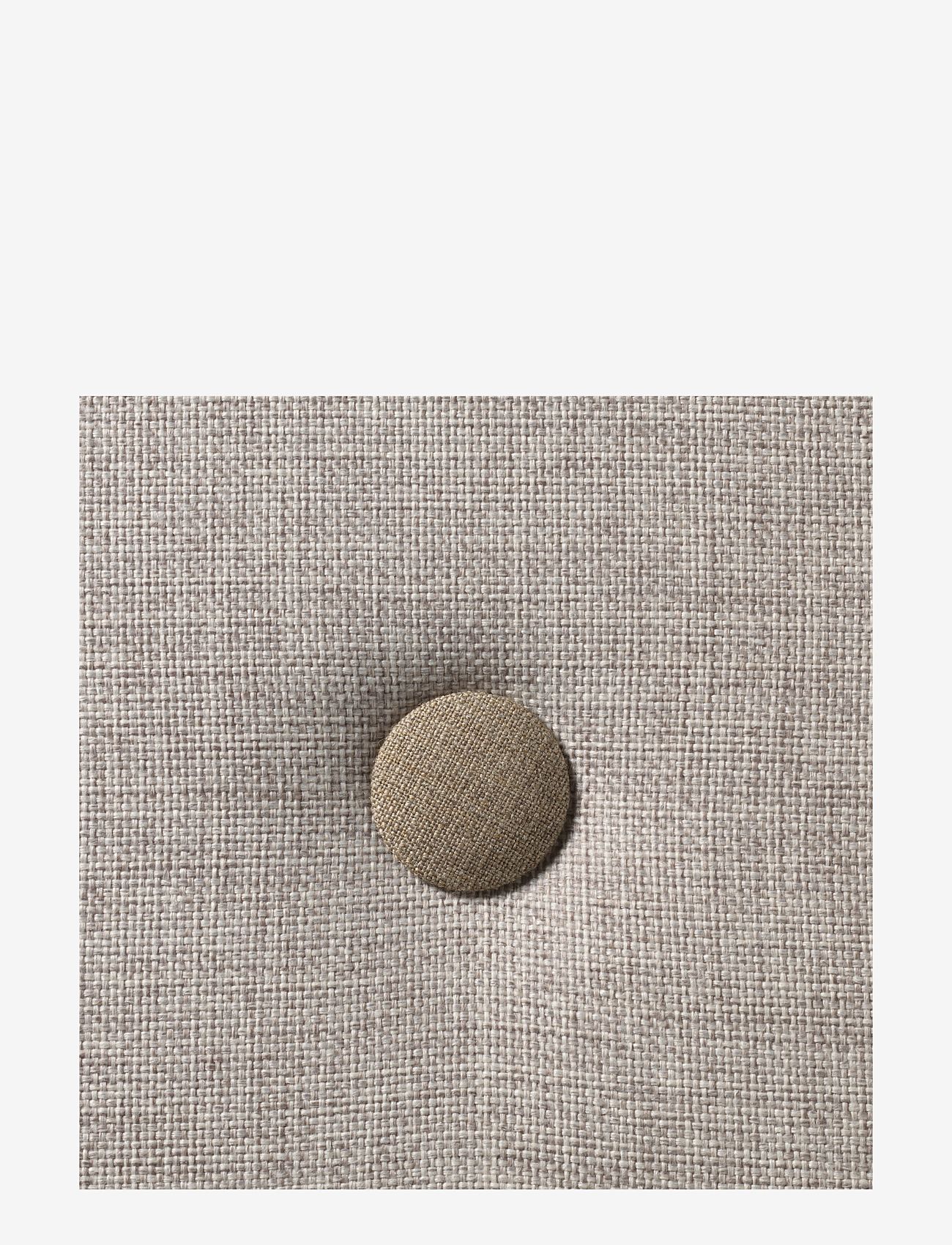 By KlipKlap - KK 3 Fold - Beige w. Sand - möbler - beige with sand - 2