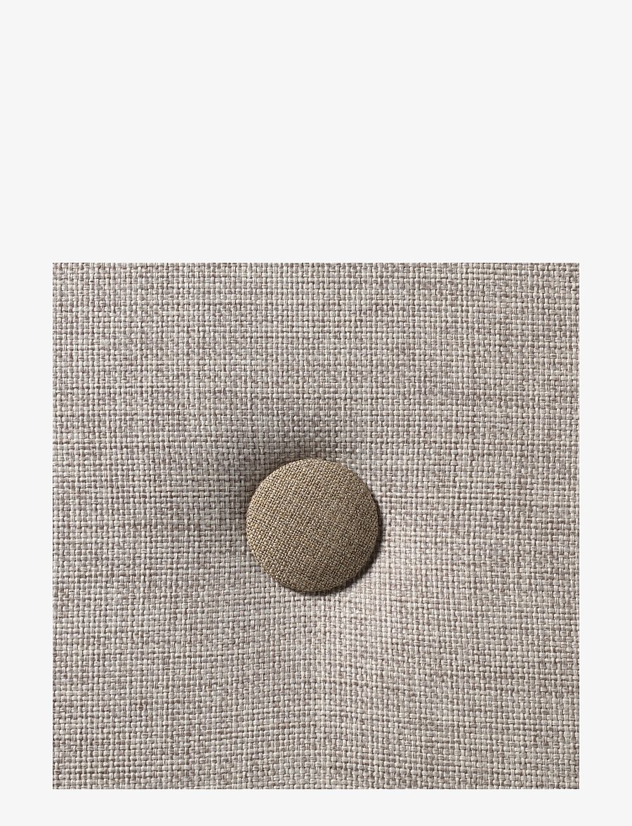 By KlipKlap - KK 3 Fold - Beige w. Sand - húsgögn - beige with sand - 2