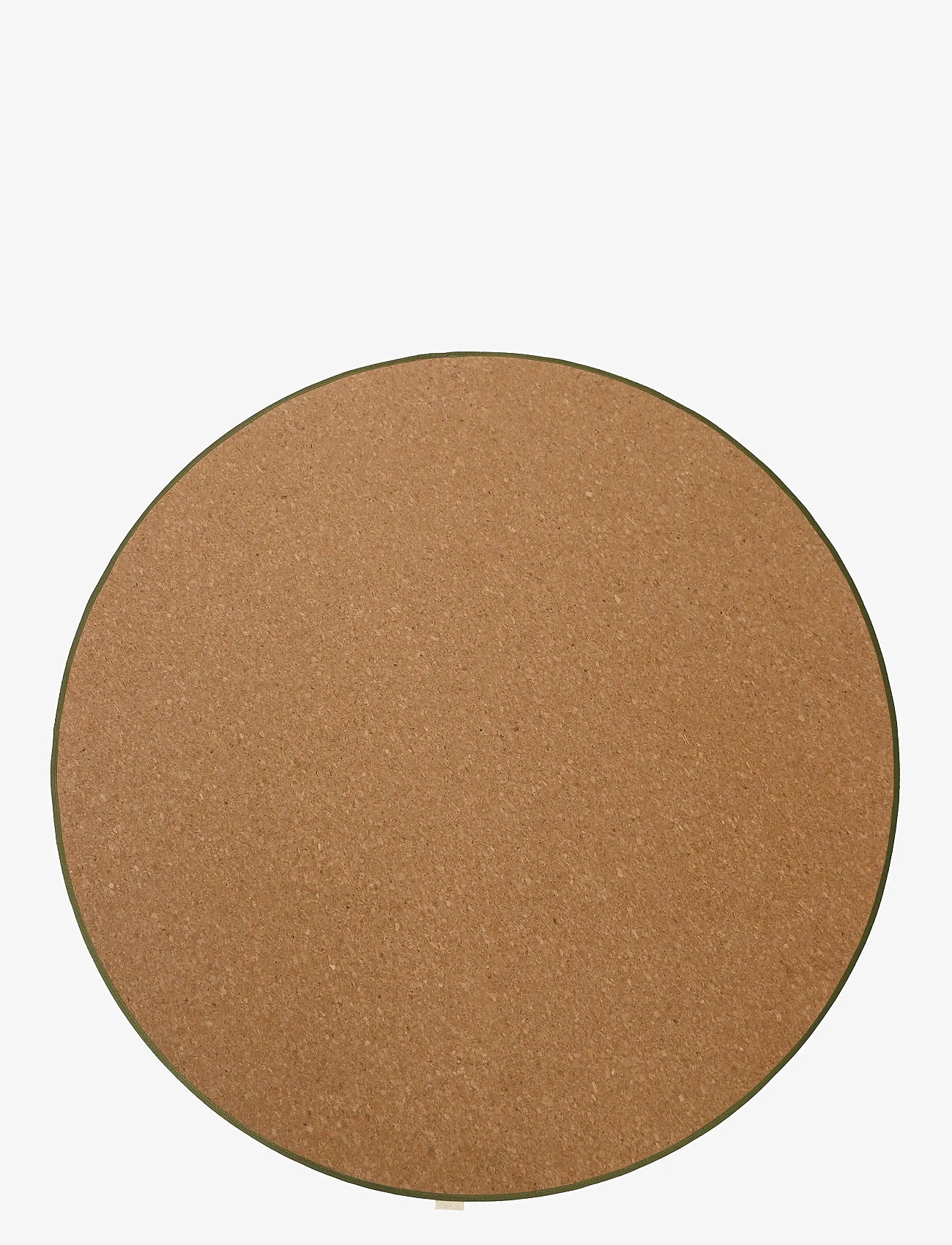 By KlipKlap - By KlipKlap Play Mat - Natural - mängumatid - nature - 1