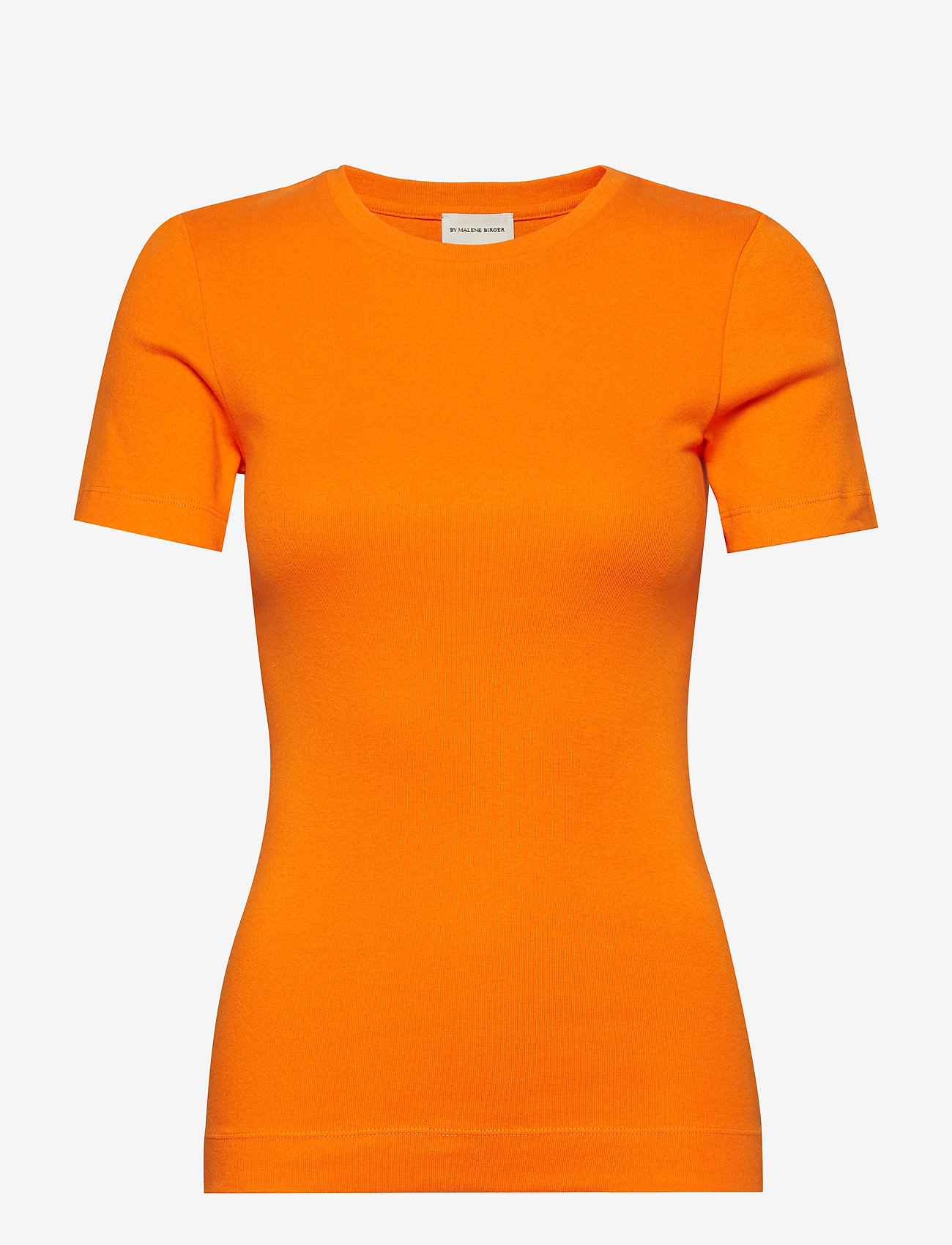 TSH5020S91 - CLEMENCE