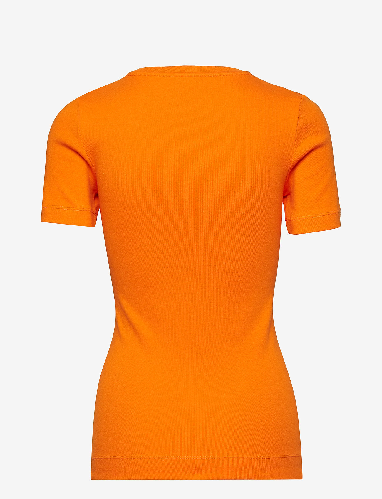 By Malene Birger - TSH5020S91 - clemence - 1