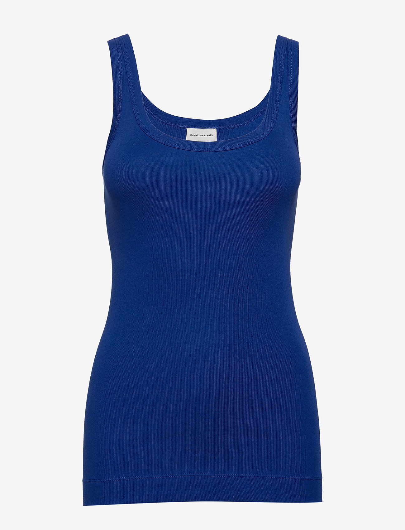 By Malene Birger - NEWDAWN - clematis blue - 0