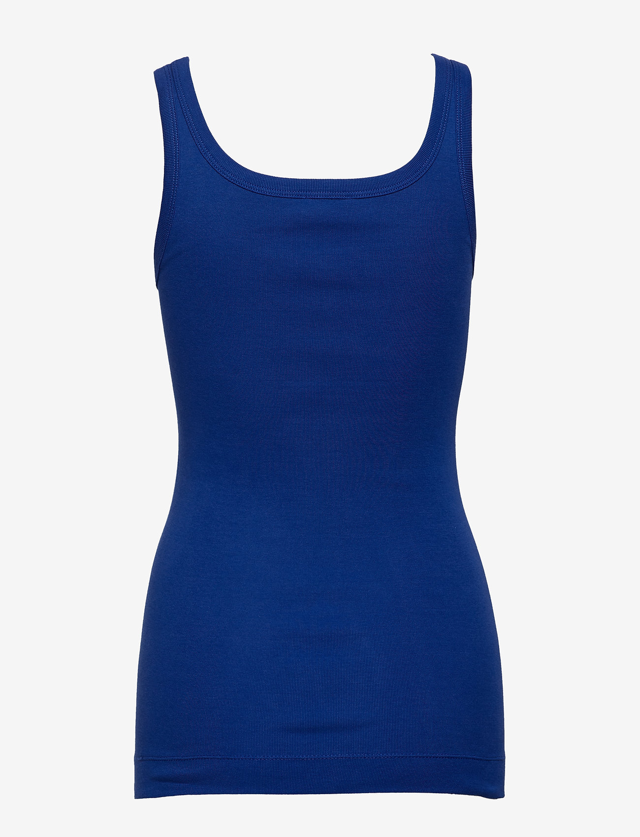 By Malene Birger - NEWDAWN - clematis blue - 1
