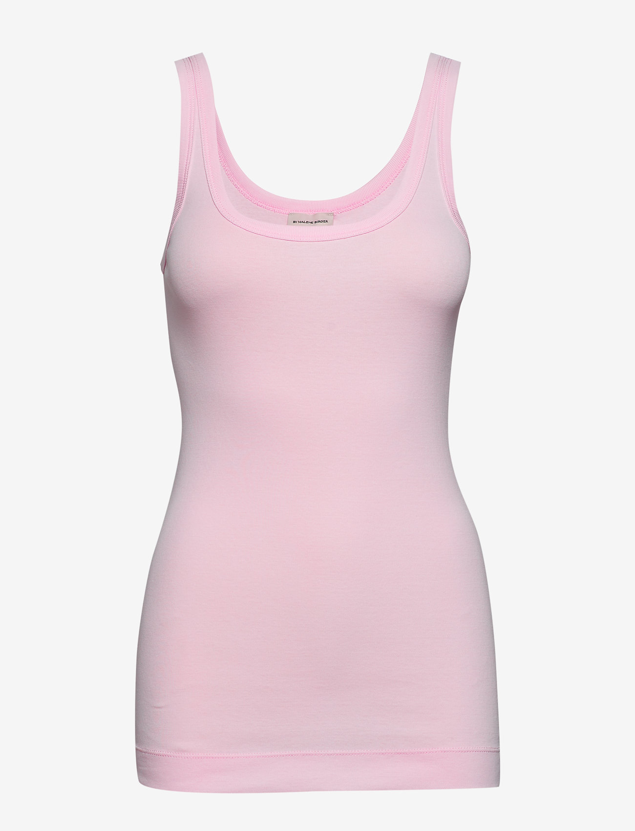 LIGHT LILAC
