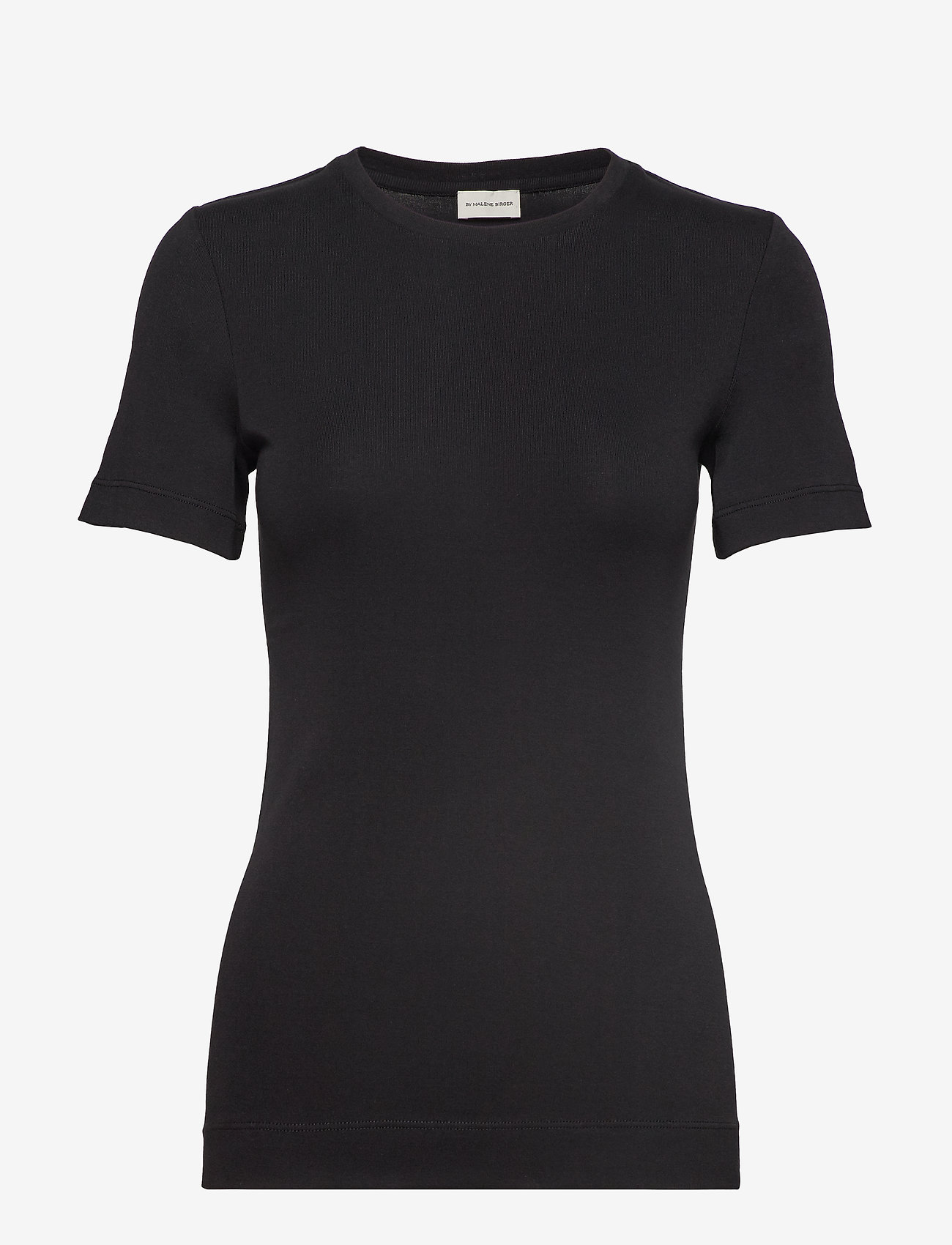 By Malene Birger - CLOTILDE - black - 0