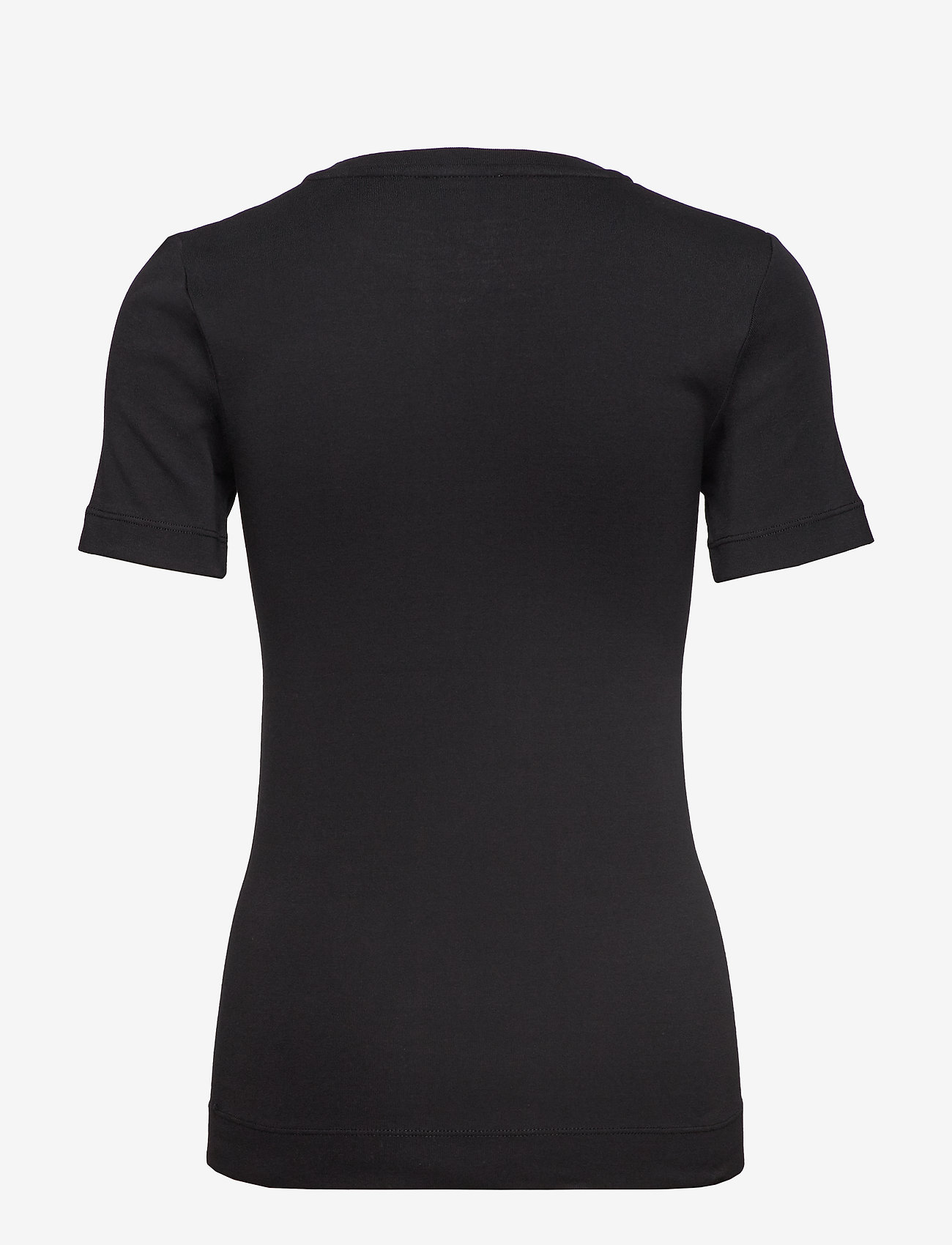 By Malene Birger - CLOTILDE - black - 1