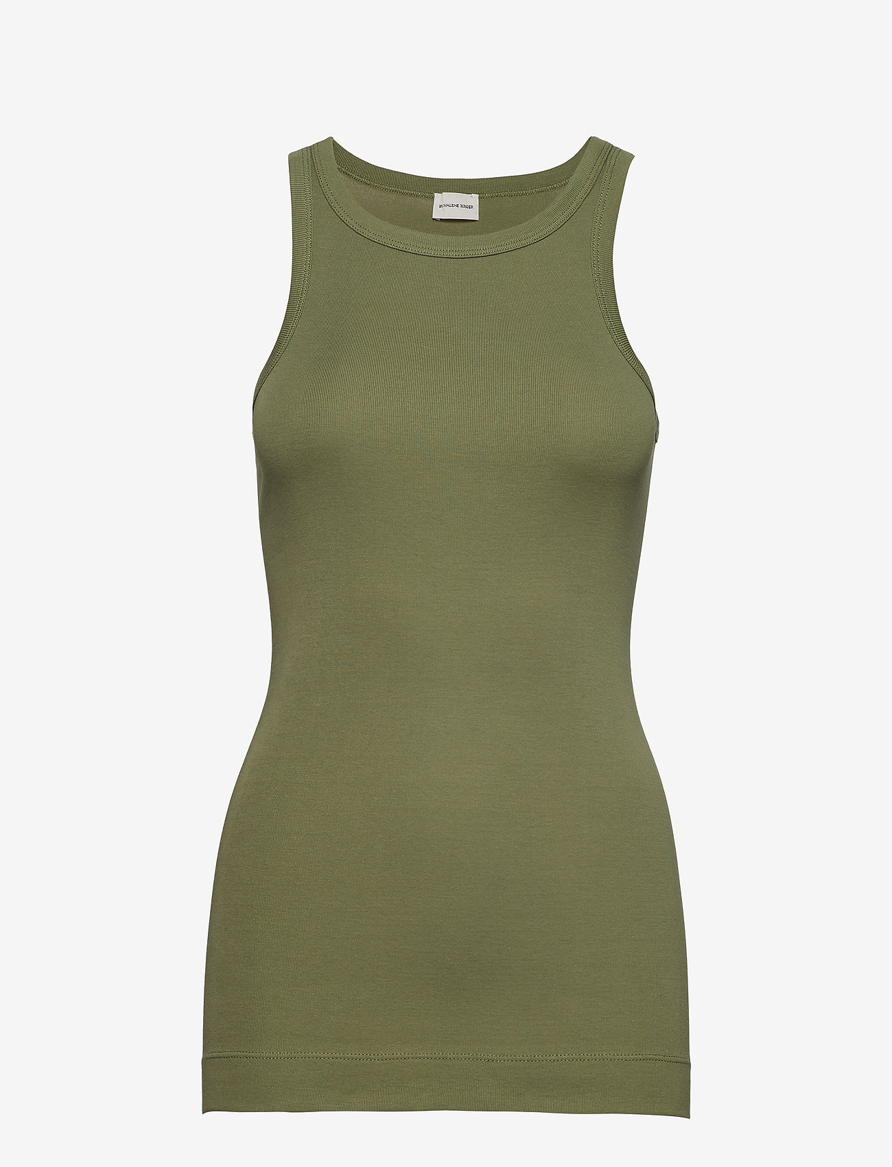 OLIVINE