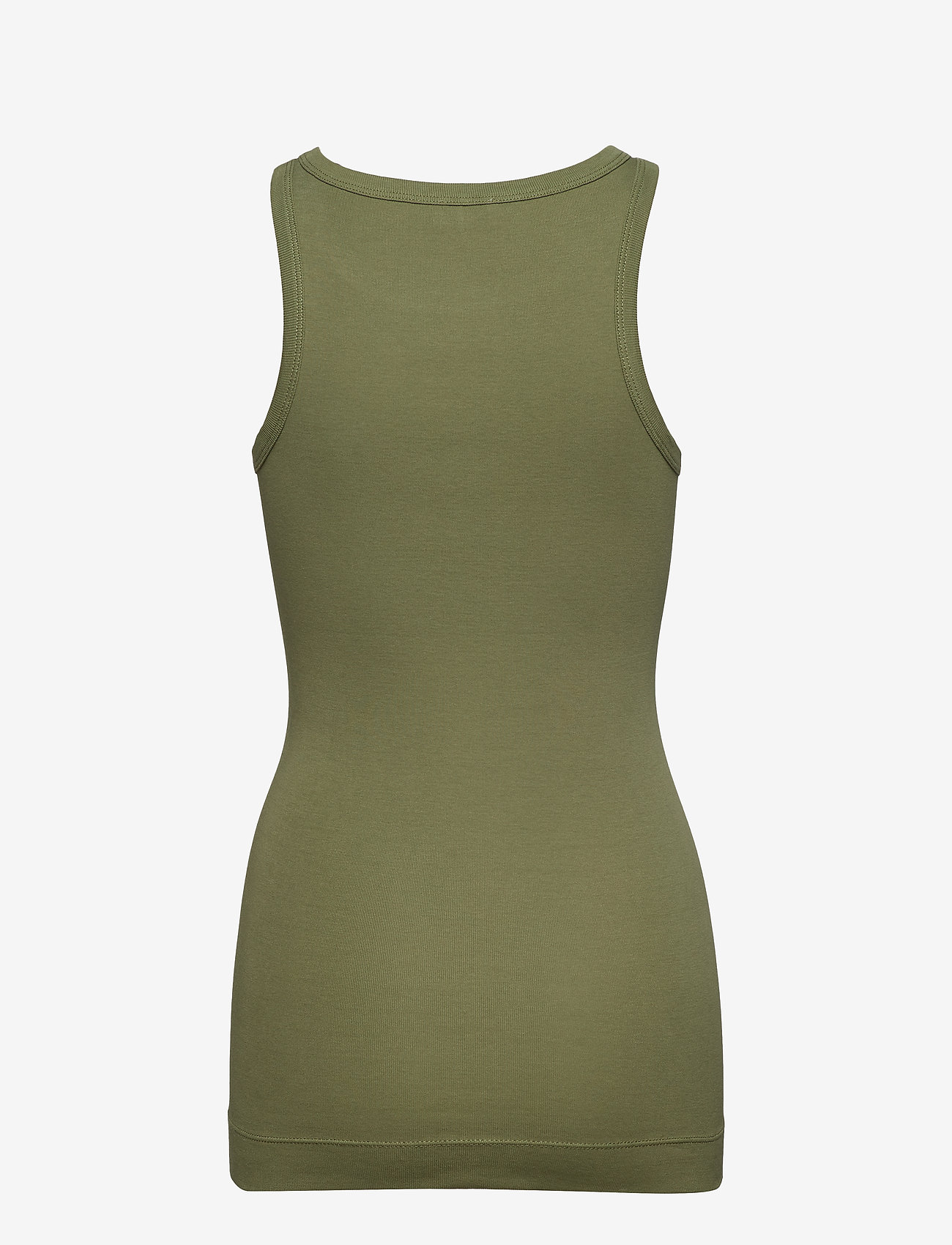 By Malene Birger - AMIEE - olivine - 2