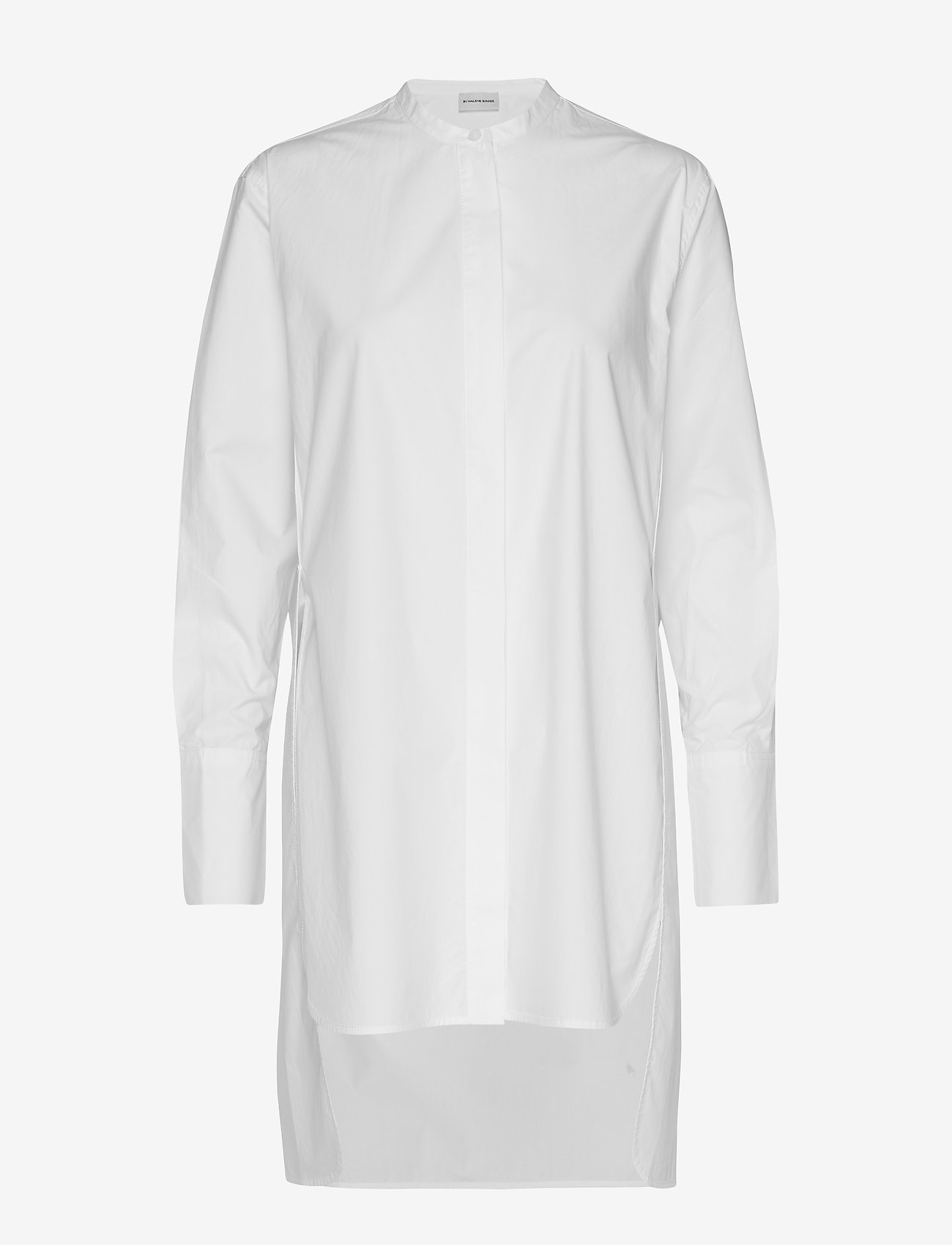 By Malene Birger - MICKI - pure white - 0