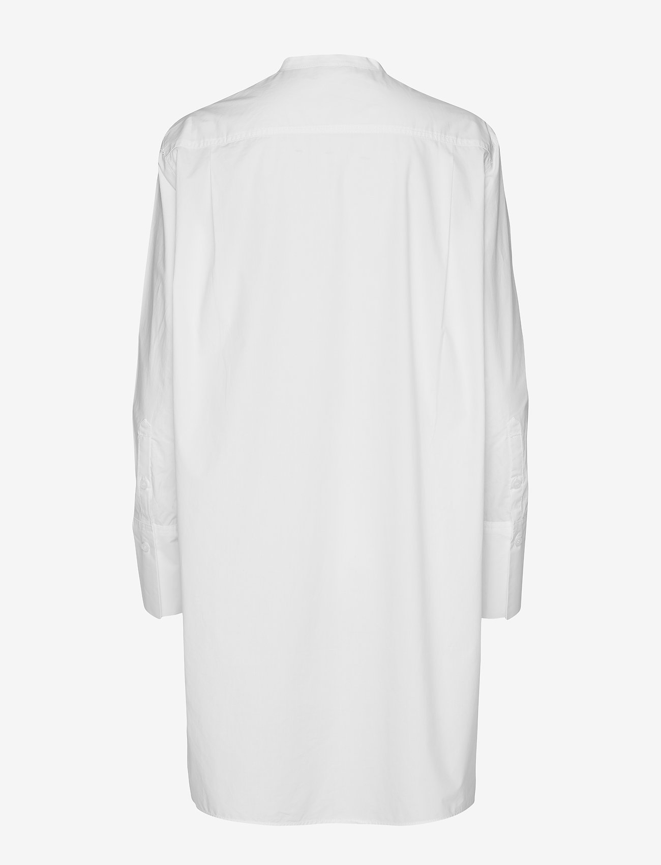 By Malene Birger - MICKI - pure white - 1