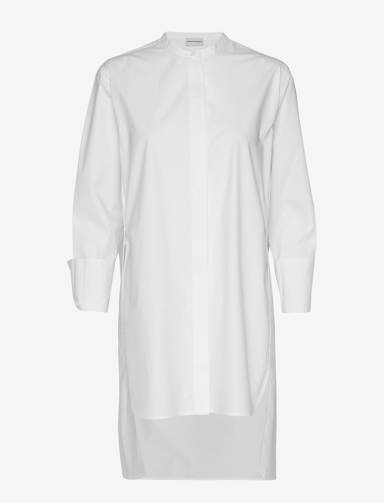 By Malene Birger - MICKI - pure white - 3