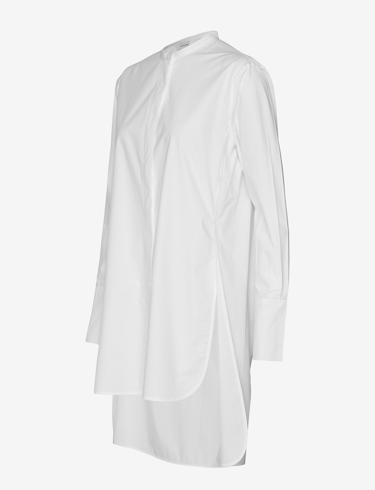 By Malene Birger - MICKI - pure white - 4