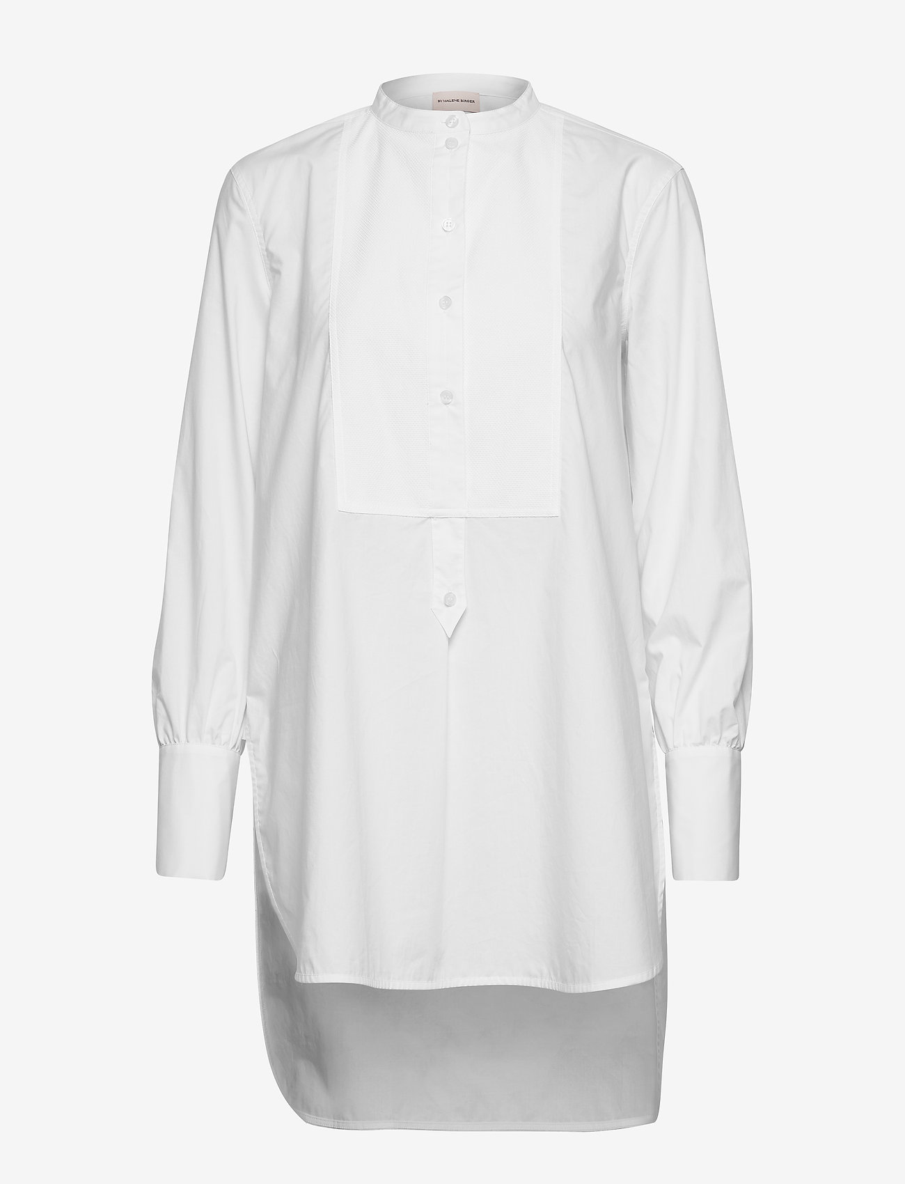 By Malene Birger - SHAUN - pure white - 0