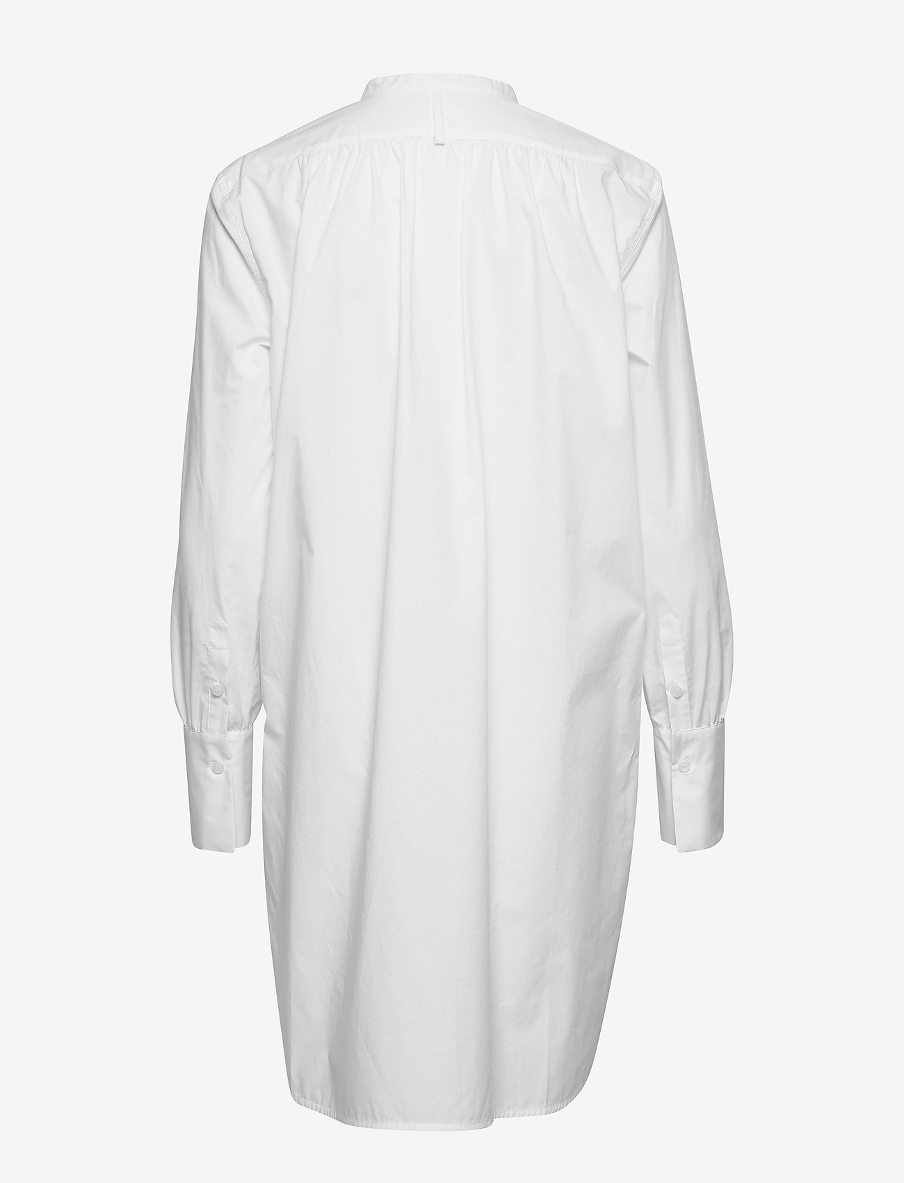 By Malene Birger - SHAUN - pure white - 1