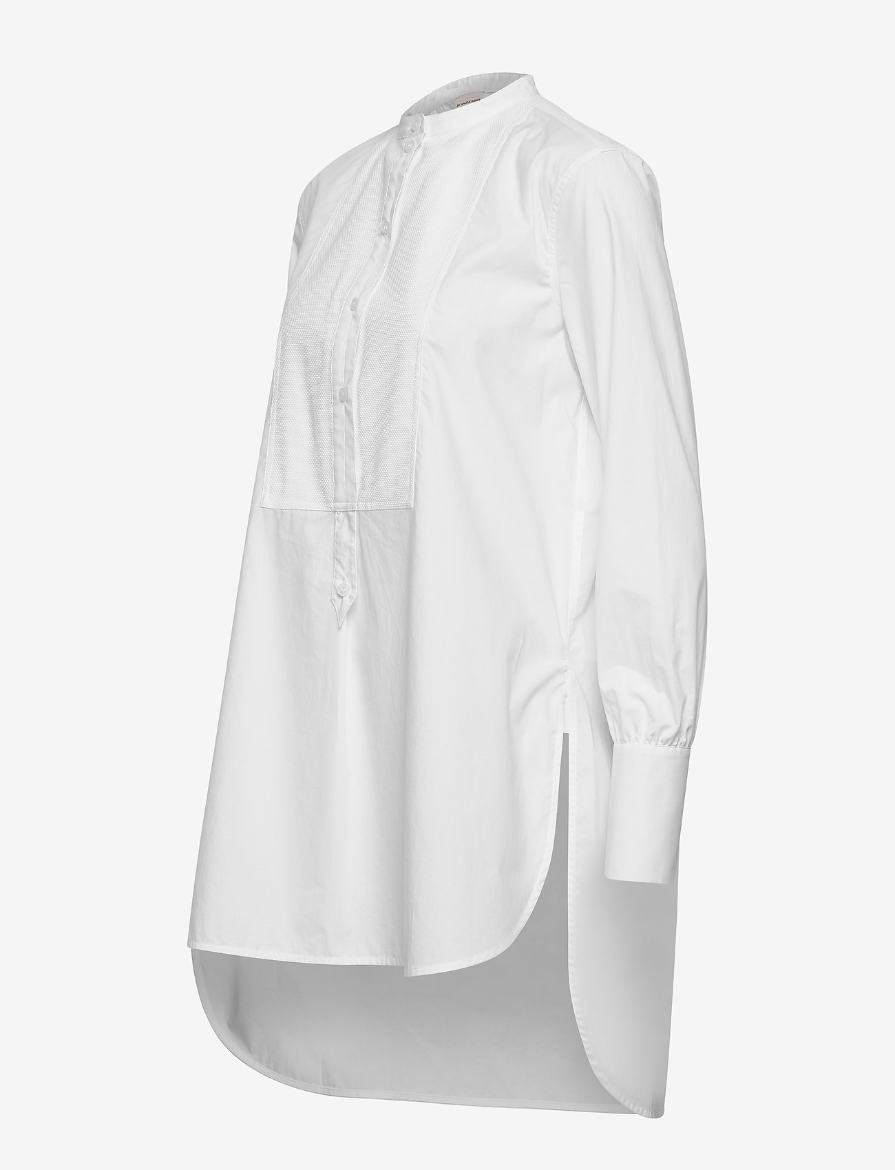 By Malene Birger - SHAUN - pure white - 2