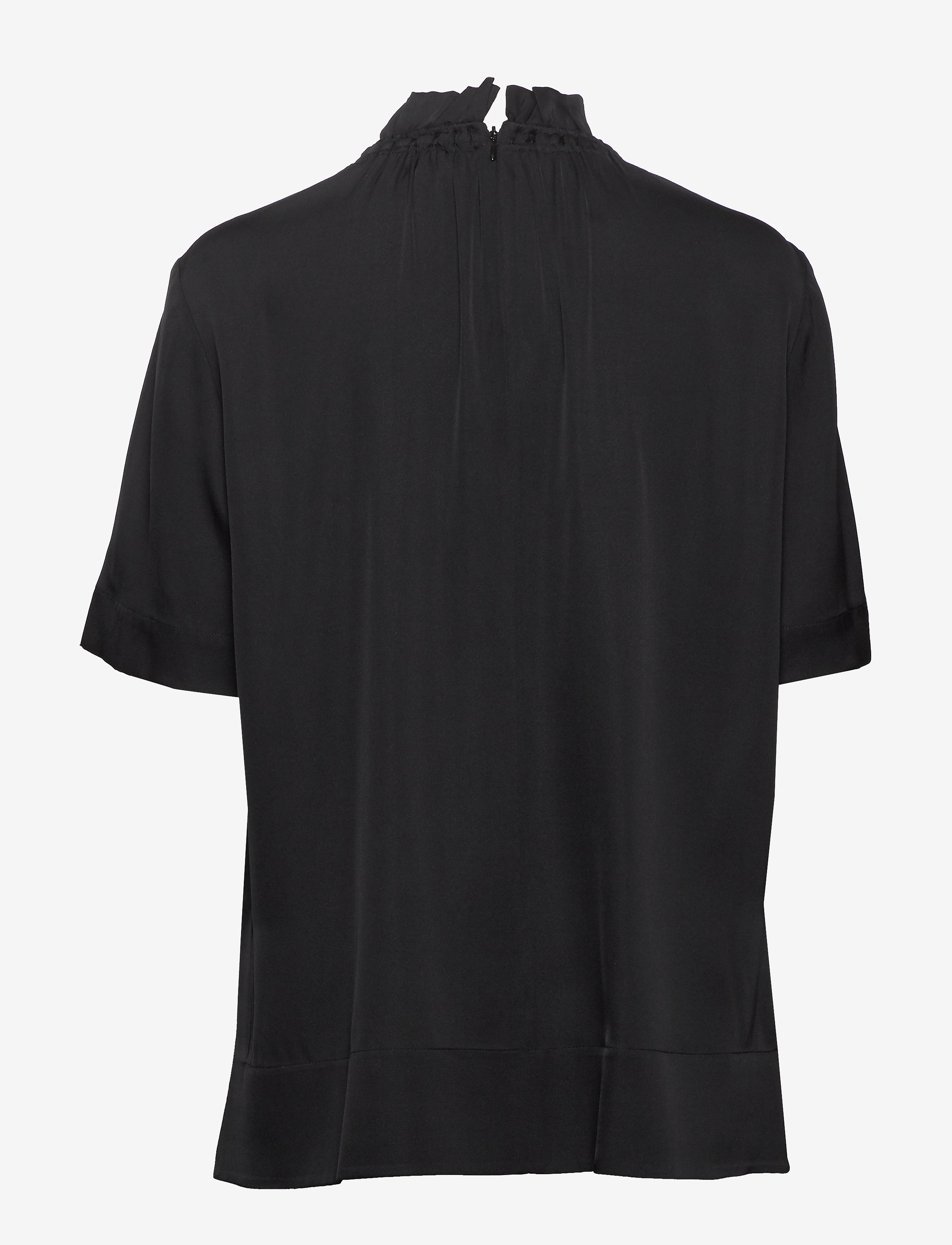 By Malene Birger - FRACTION - black - 1