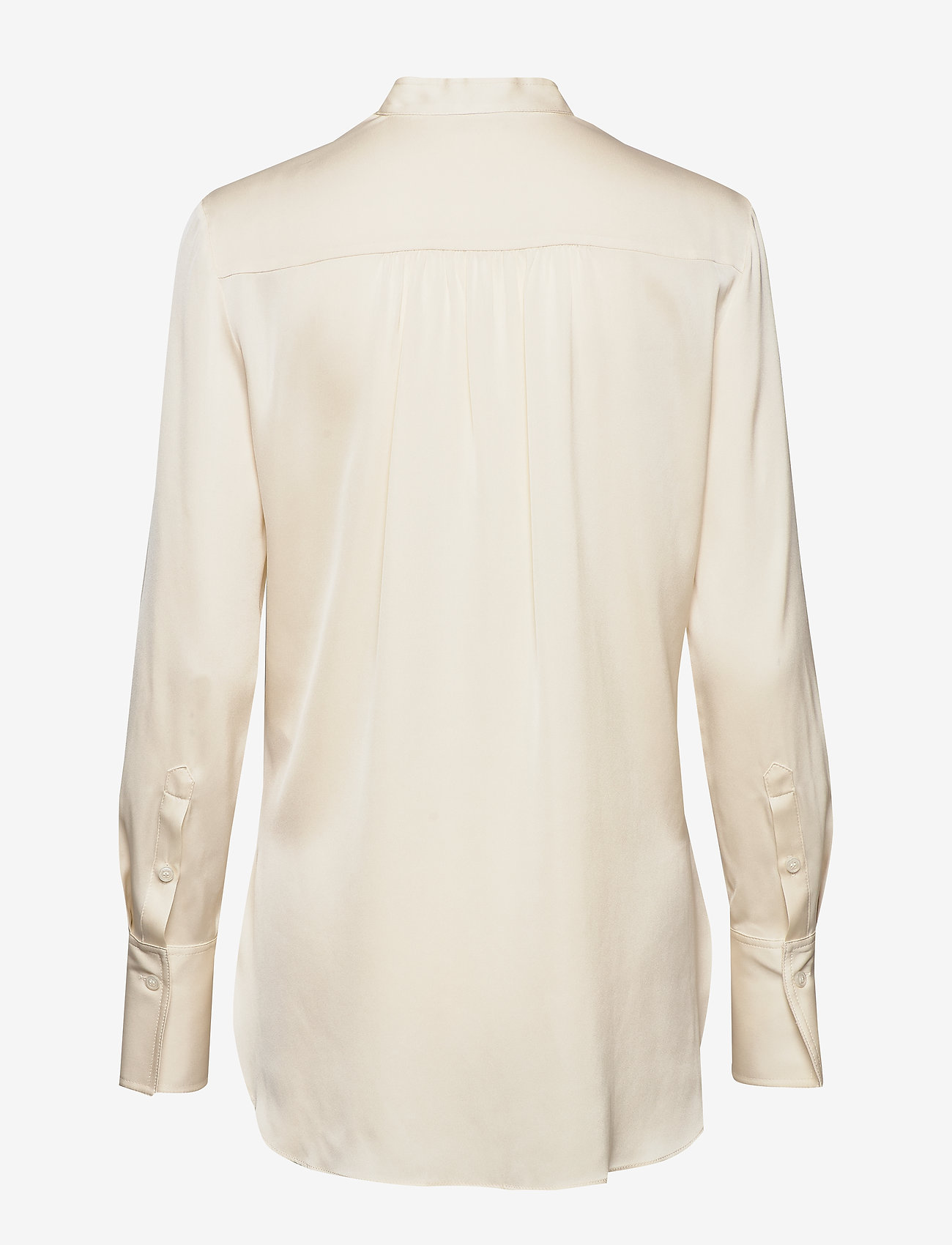 By Malene Birger - MABILLON - angora - 1