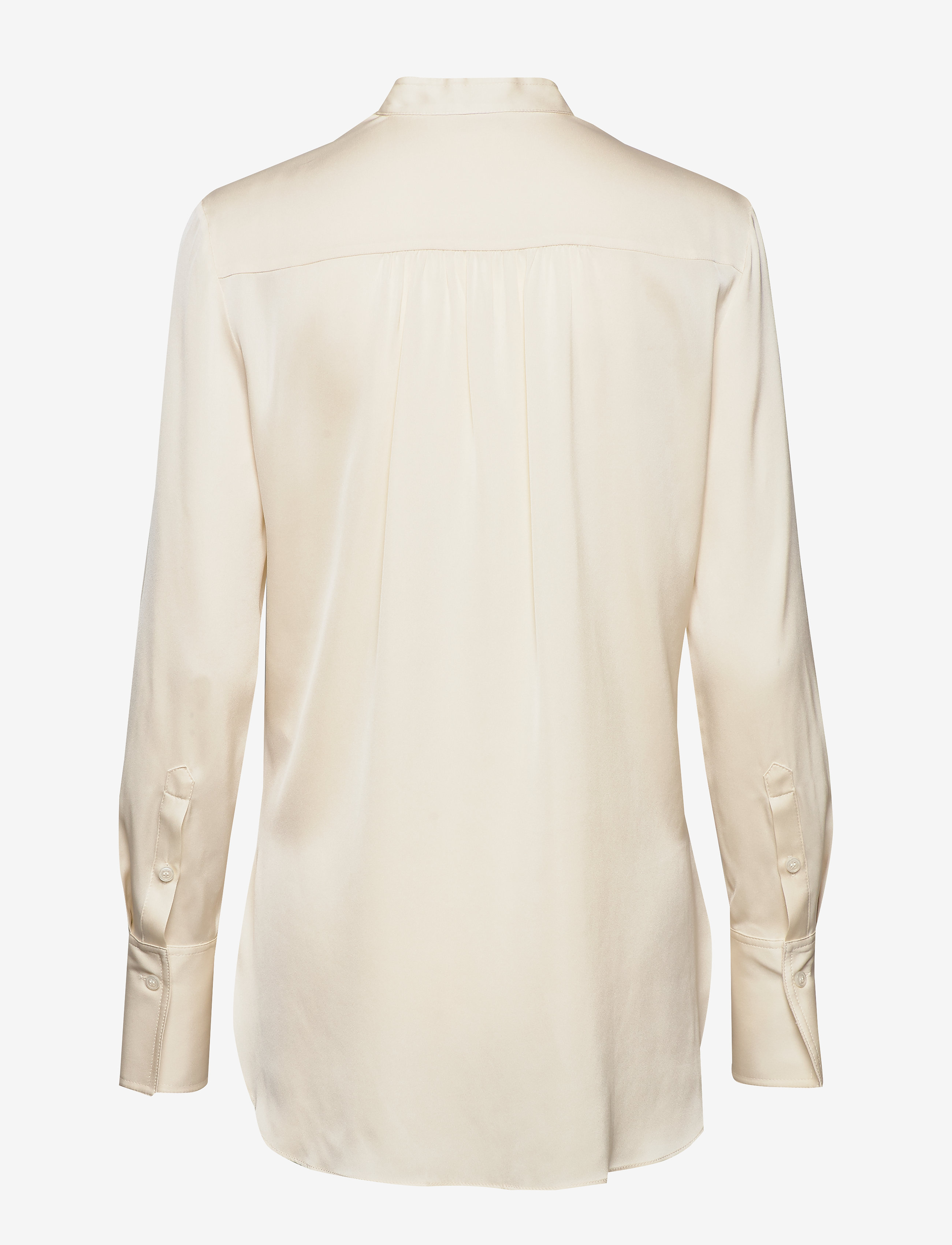 By Malene Birger - MABILLON - angora - 1